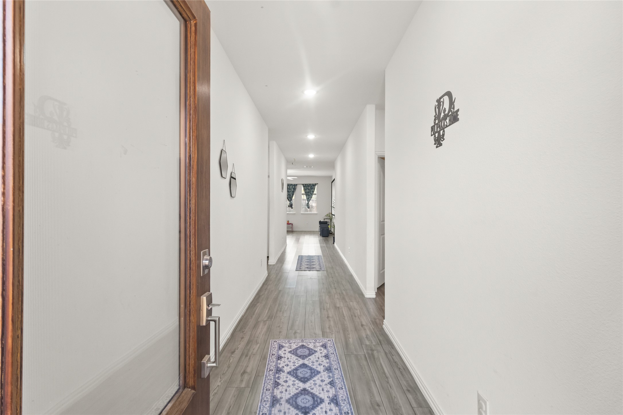 3505 Riverside Drive, Aubrey, TX, 76227