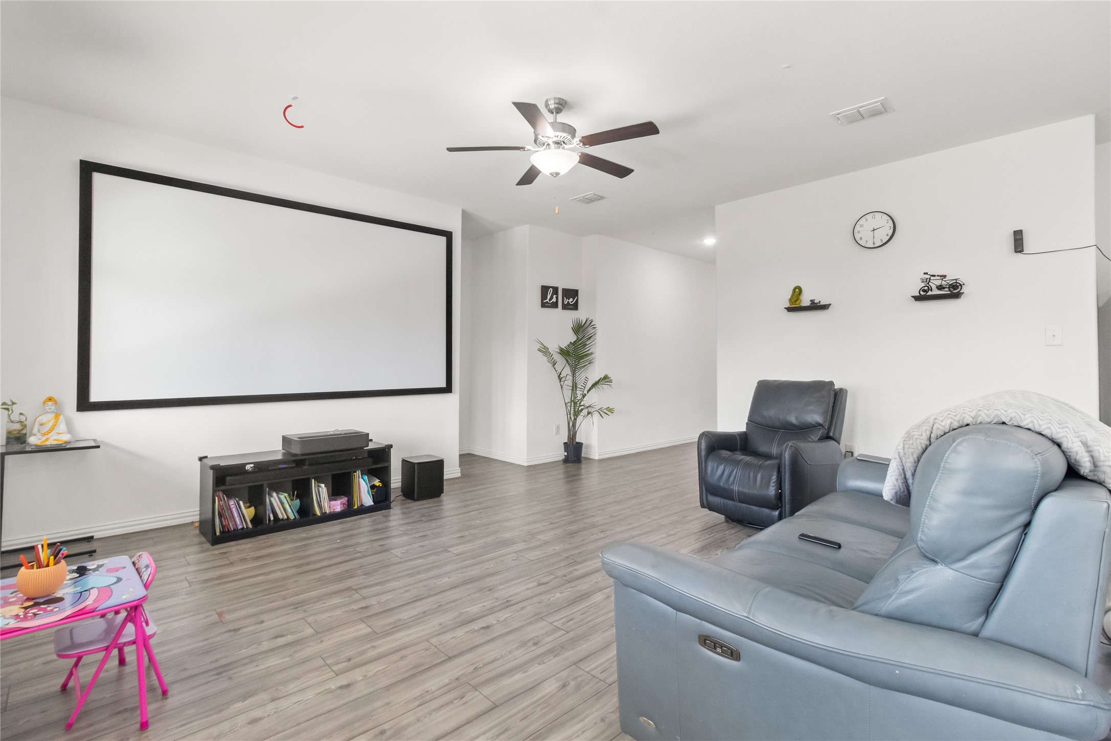 3505 Riverside Drive, Aubrey, TX, 76227
