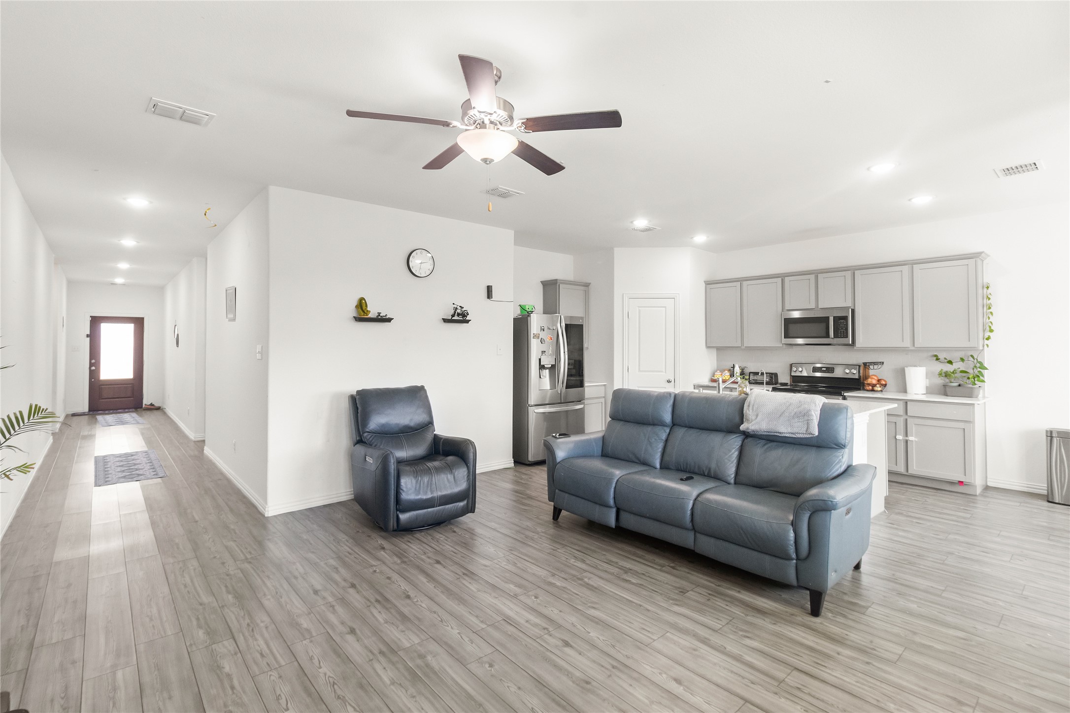 3505 Riverside Drive, Aubrey, TX, 76227