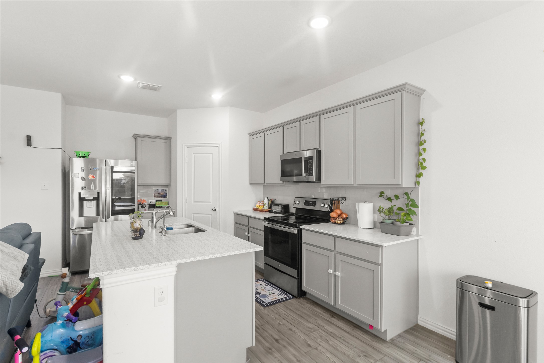 3505 Riverside Drive, Aubrey, TX, 76227