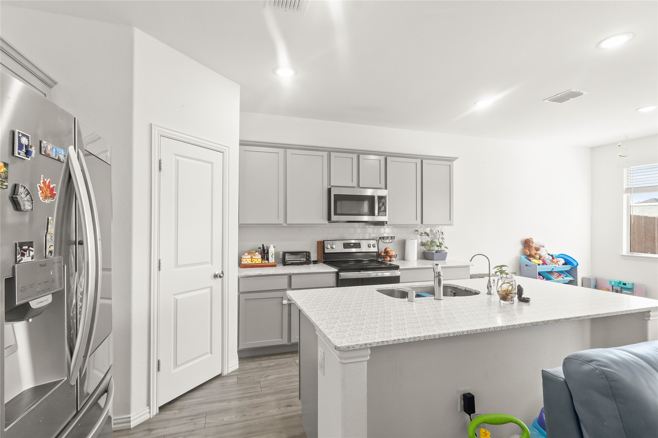 3505 Riverside Drive, Aubrey, TX, 76227