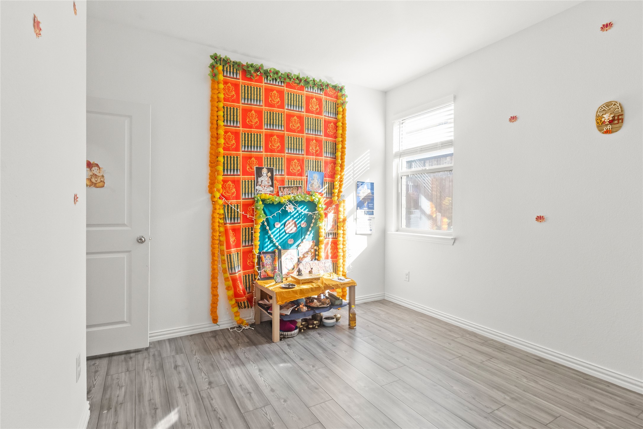 3505 Riverside Drive, Aubrey, TX, 76227