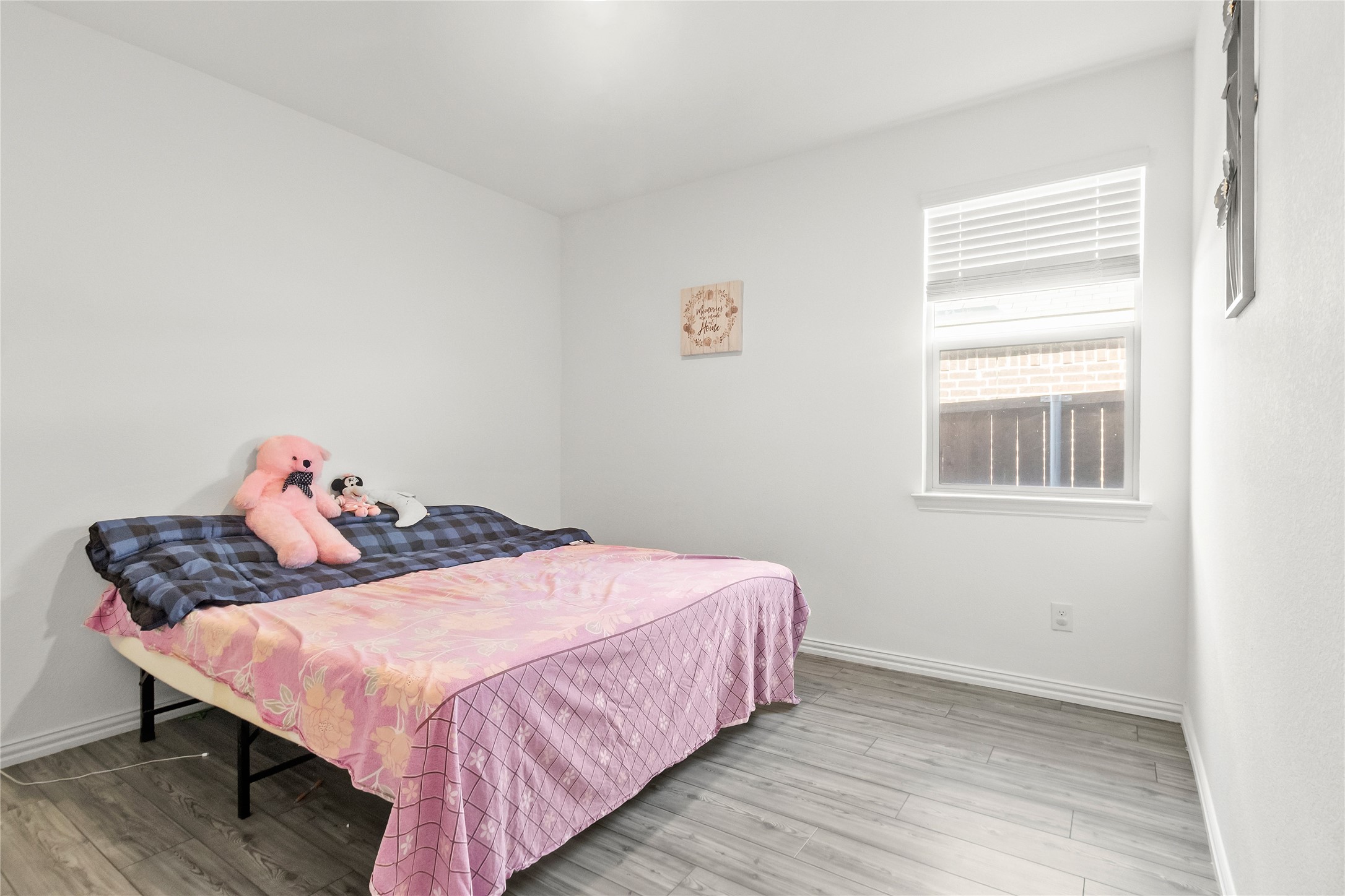 3505 Riverside Drive, Aubrey, TX, 76227