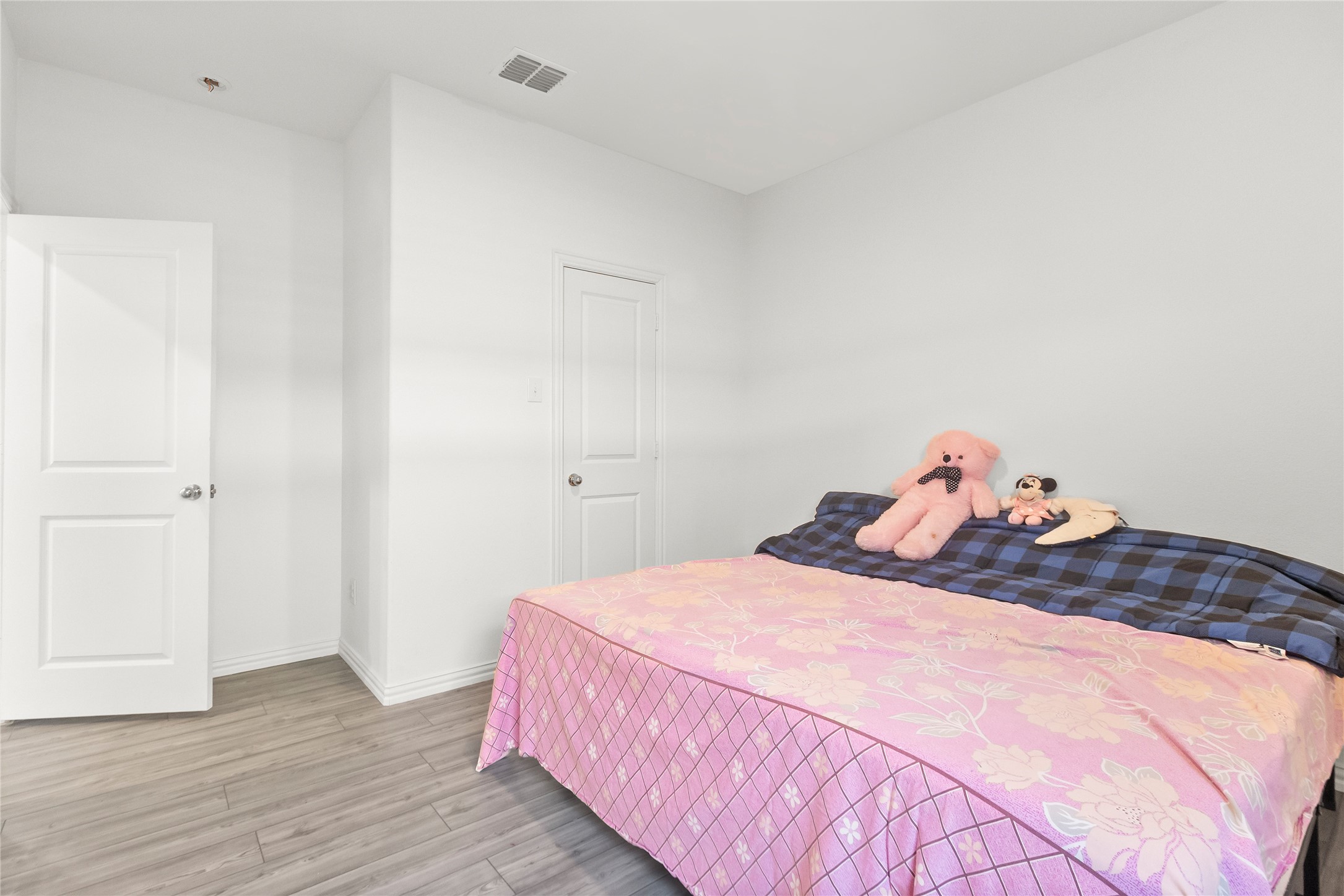 3505 Riverside Drive, Aubrey, TX, 76227
