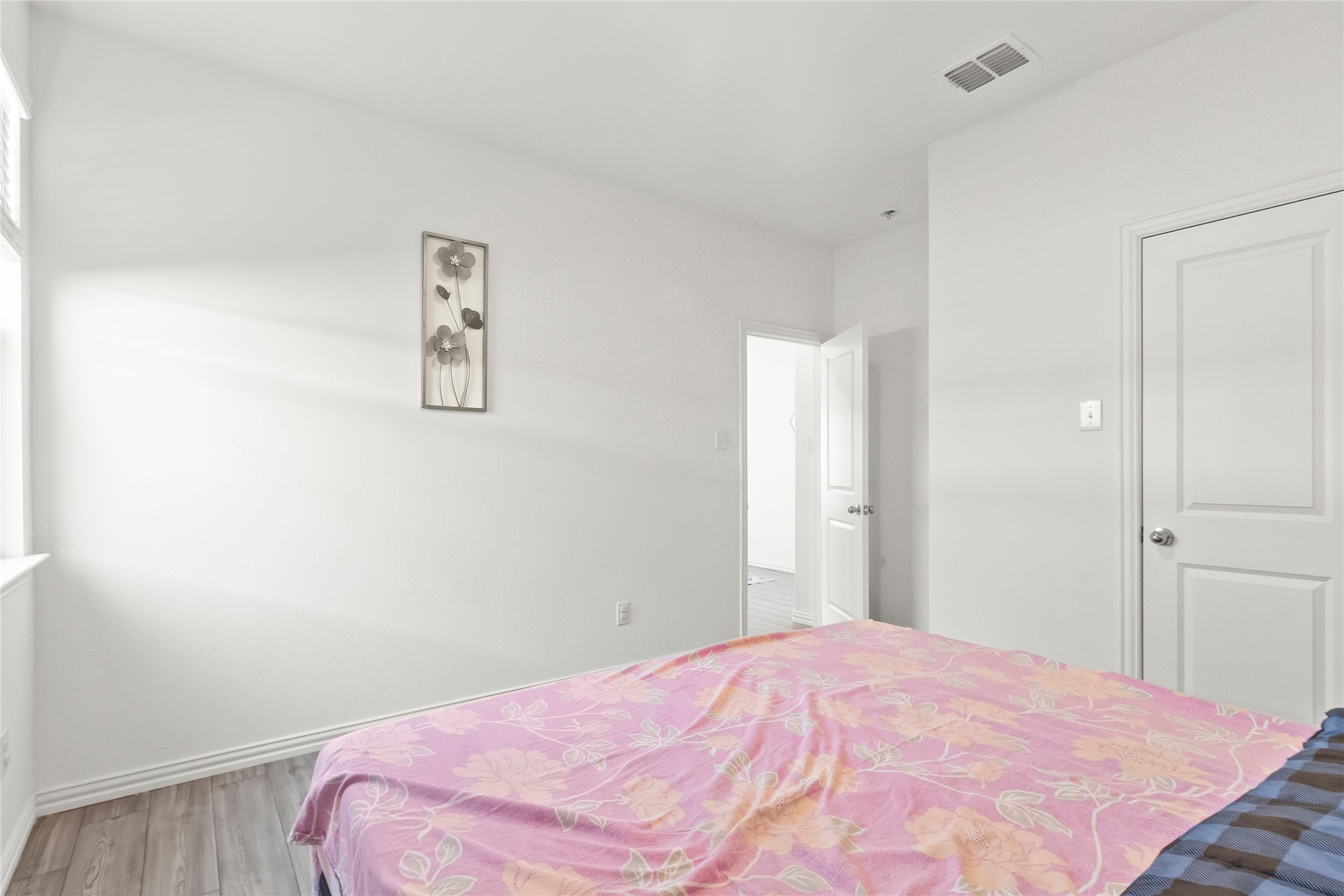 3505 Riverside Drive, Aubrey, TX, 76227
