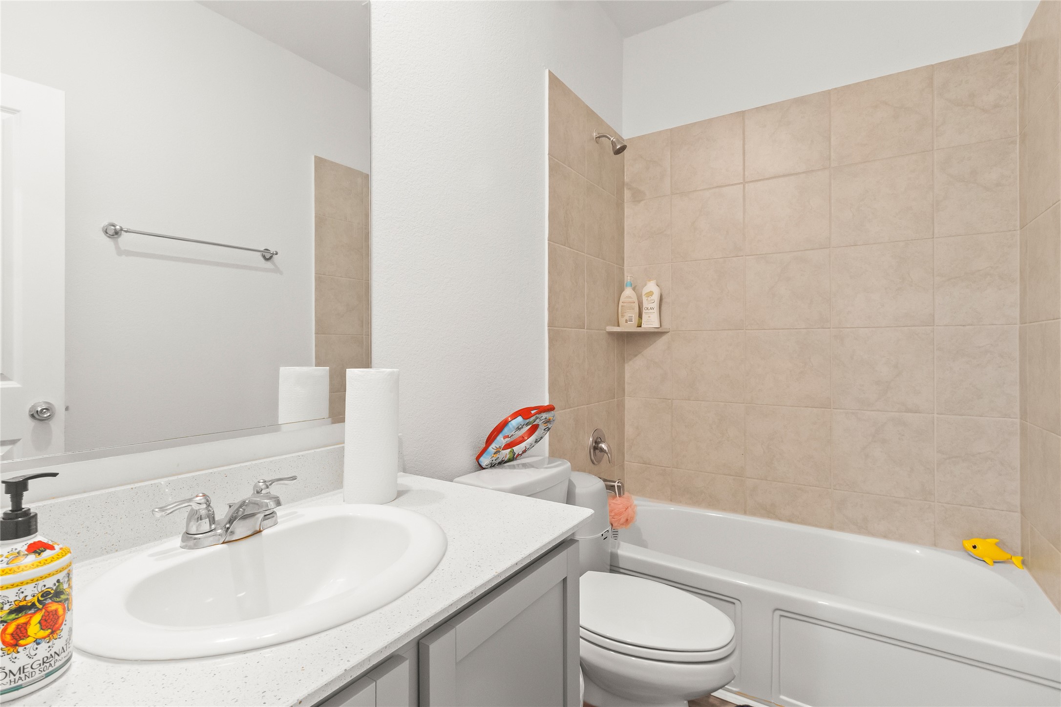 3505 Riverside Drive, Aubrey, TX, 76227
