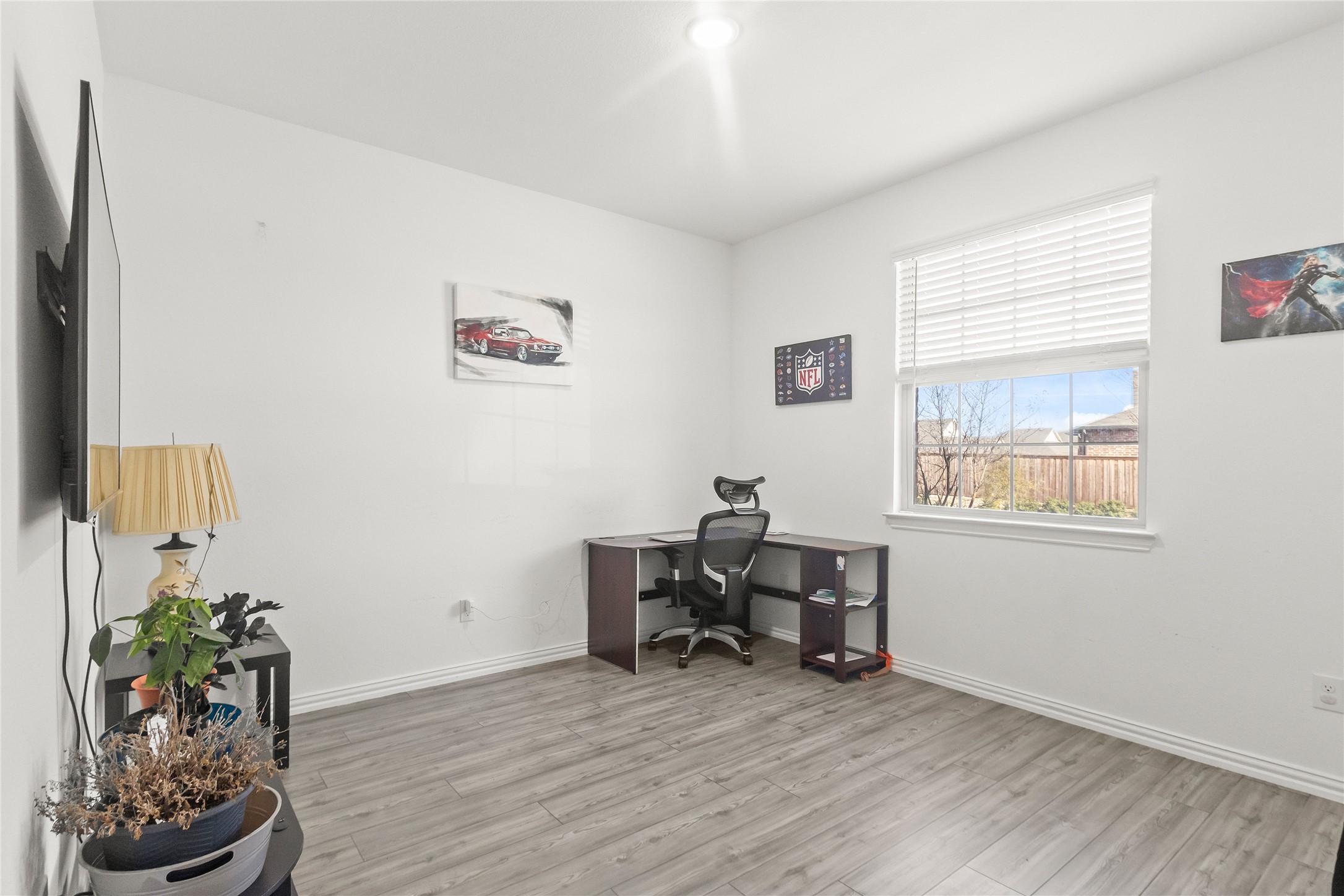 3505 Riverside Drive, Aubrey, TX, 76227