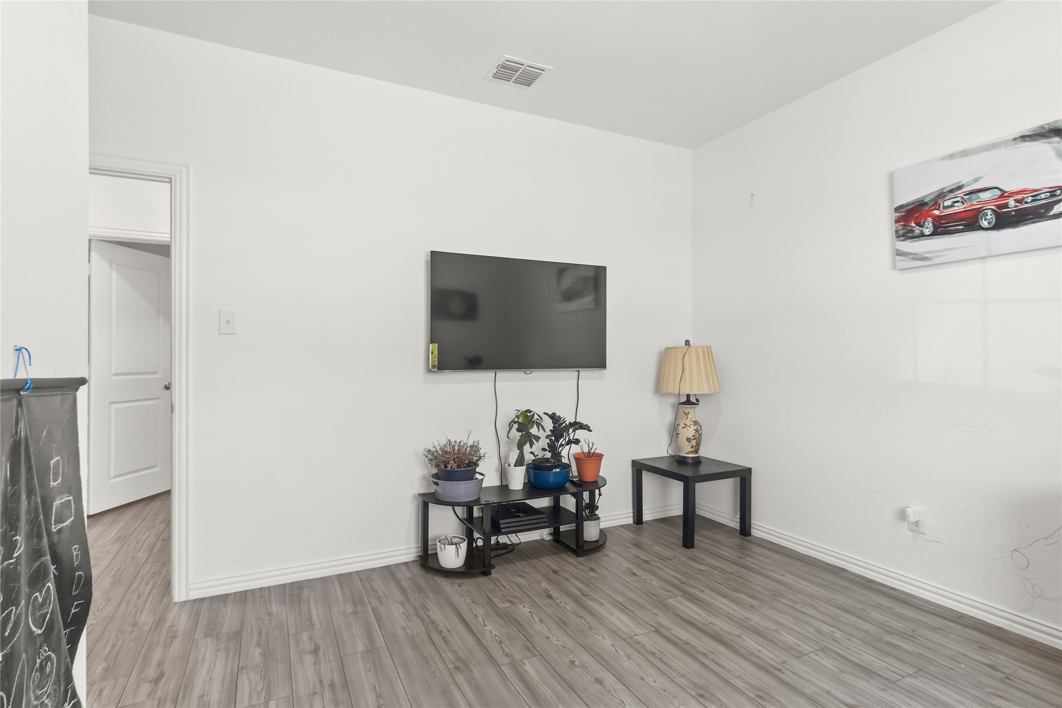 3505 Riverside Drive, Aubrey, TX, 76227