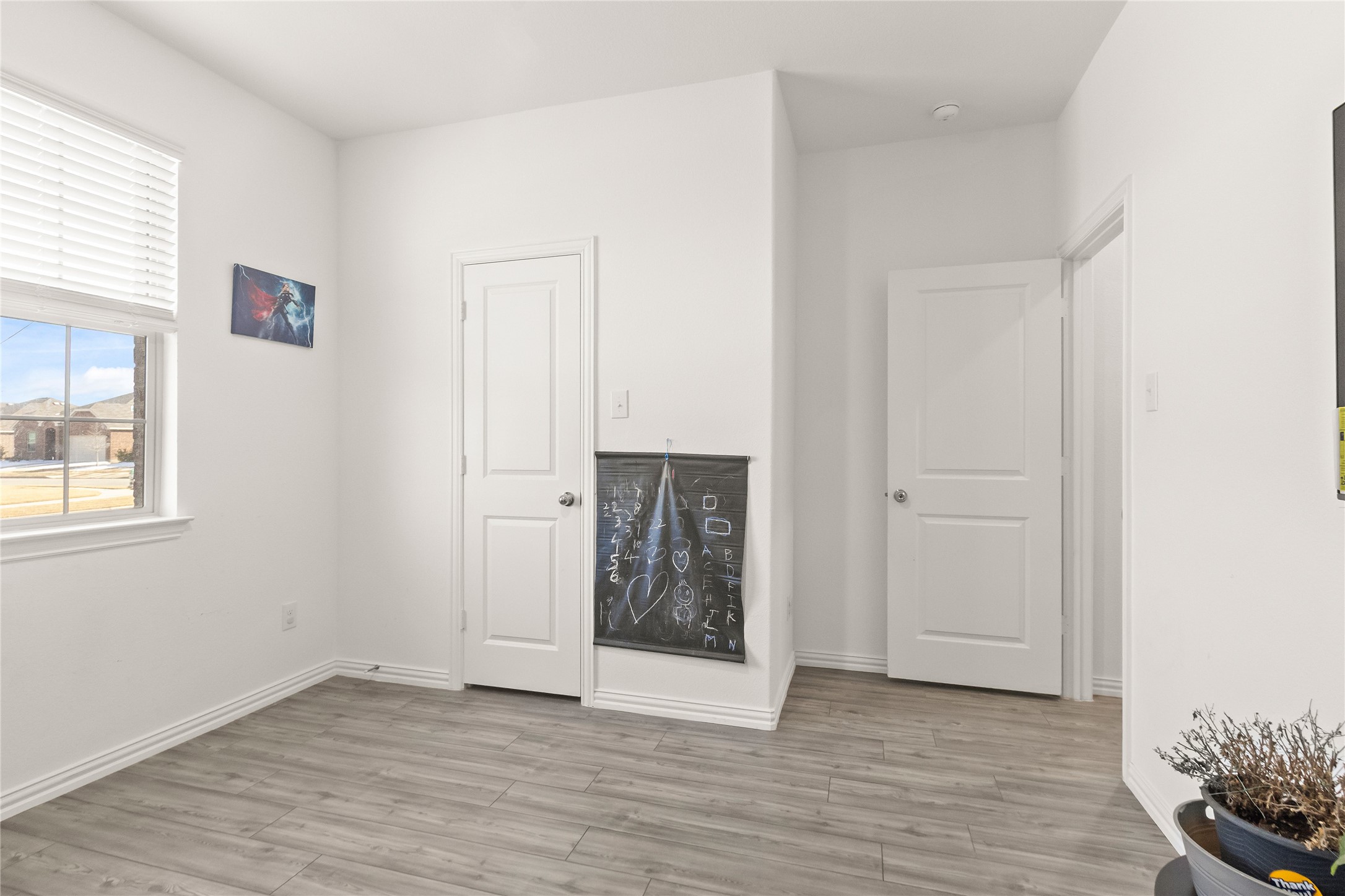 3505 Riverside Drive, Aubrey, TX, 76227