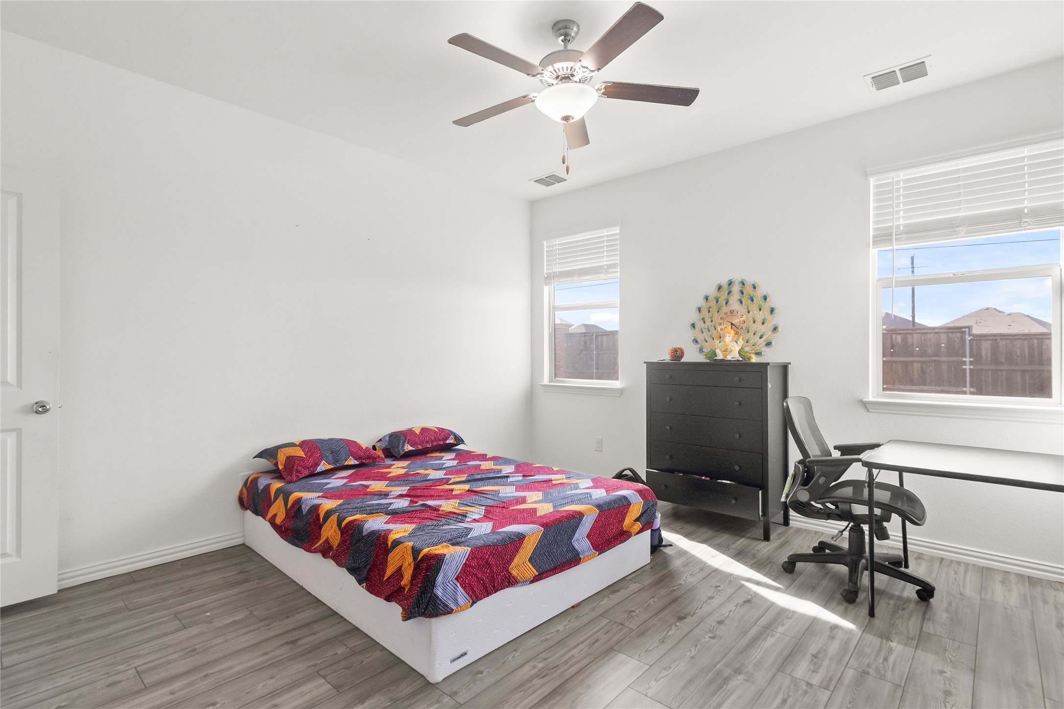 3505 Riverside Drive, Aubrey, TX, 76227