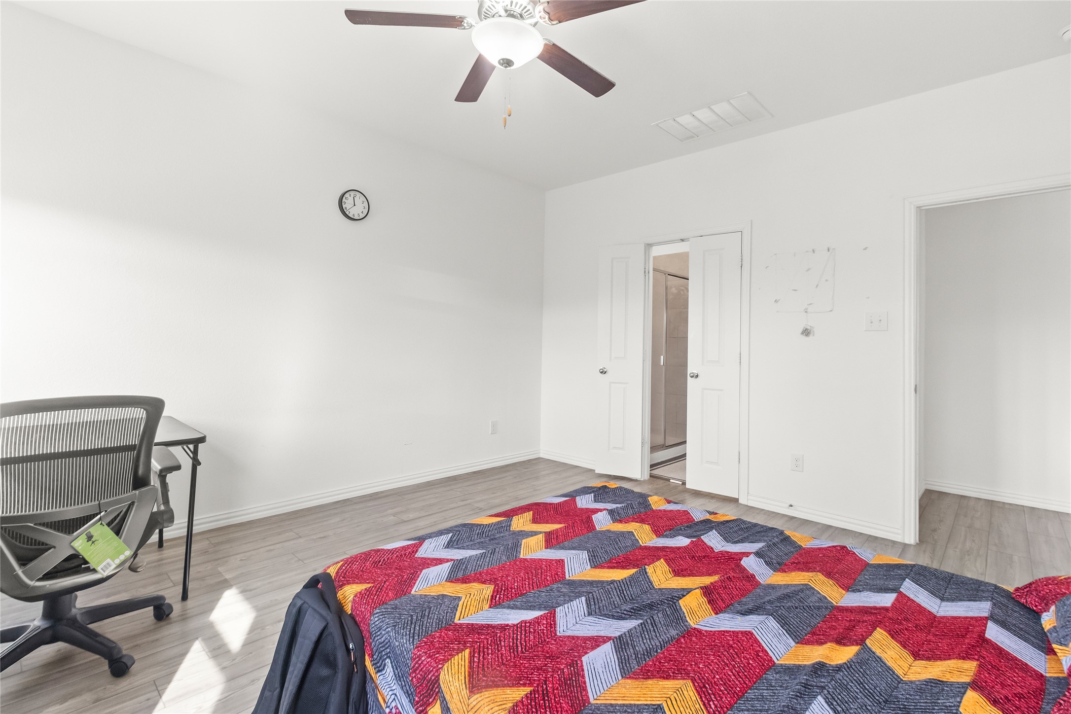 3505 Riverside Drive, Aubrey, TX, 76227