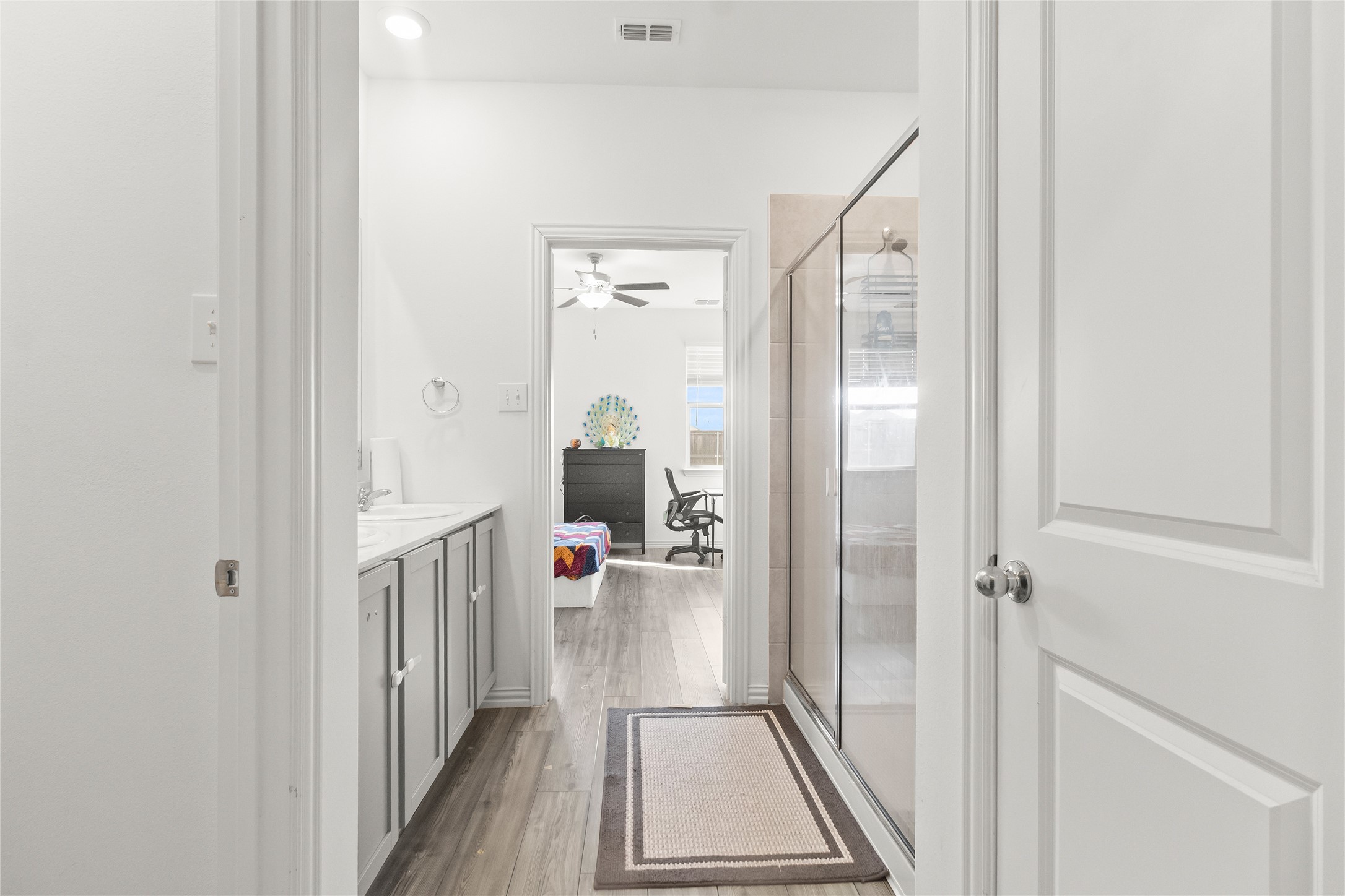 3505 Riverside Drive, Aubrey, TX, 76227