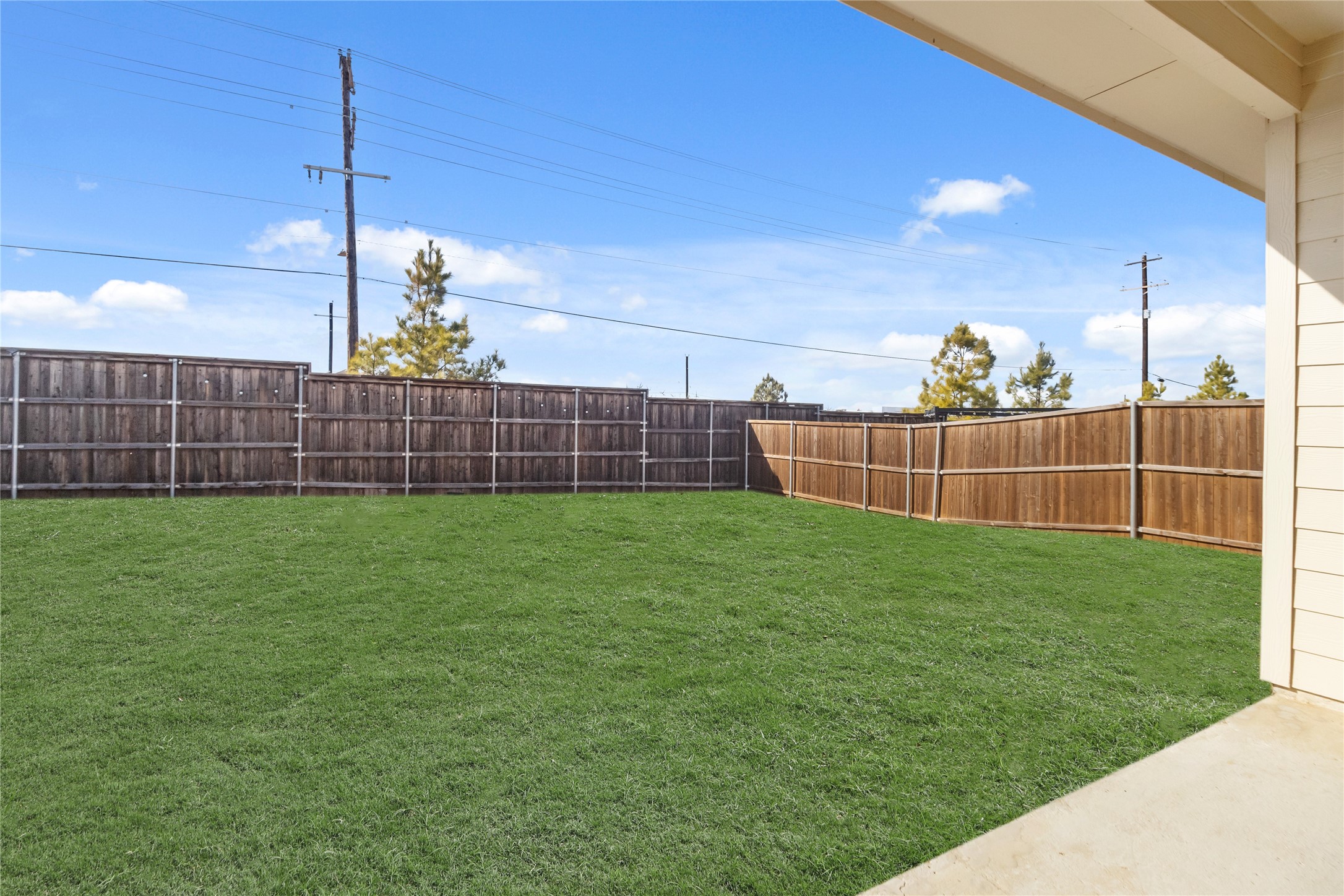 3505 Riverside Drive, Aubrey, TX, 76227