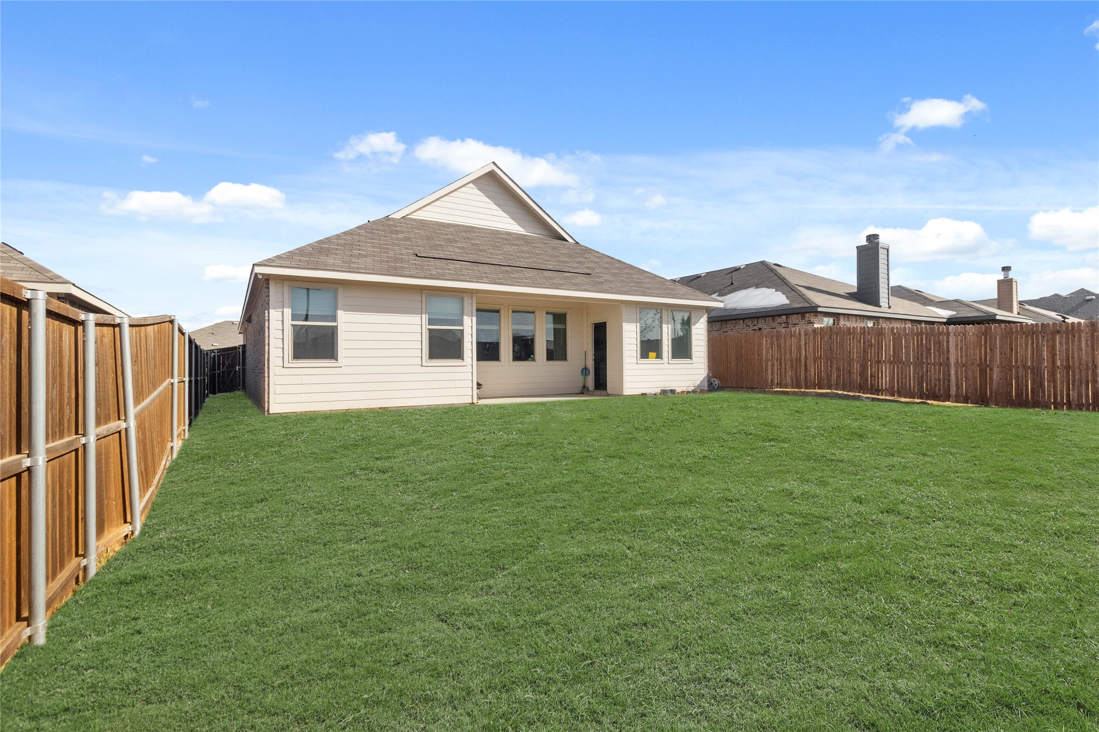 3505 Riverside Drive, Aubrey, TX, 76227