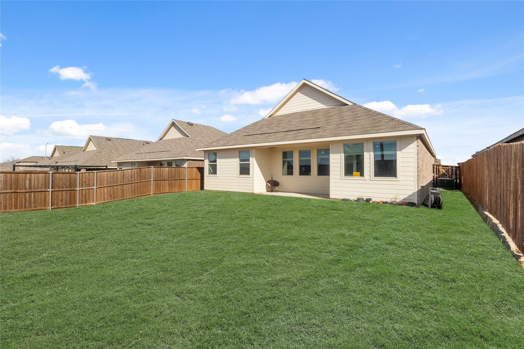 3505 Riverside Drive, Aubrey, TX, 76227