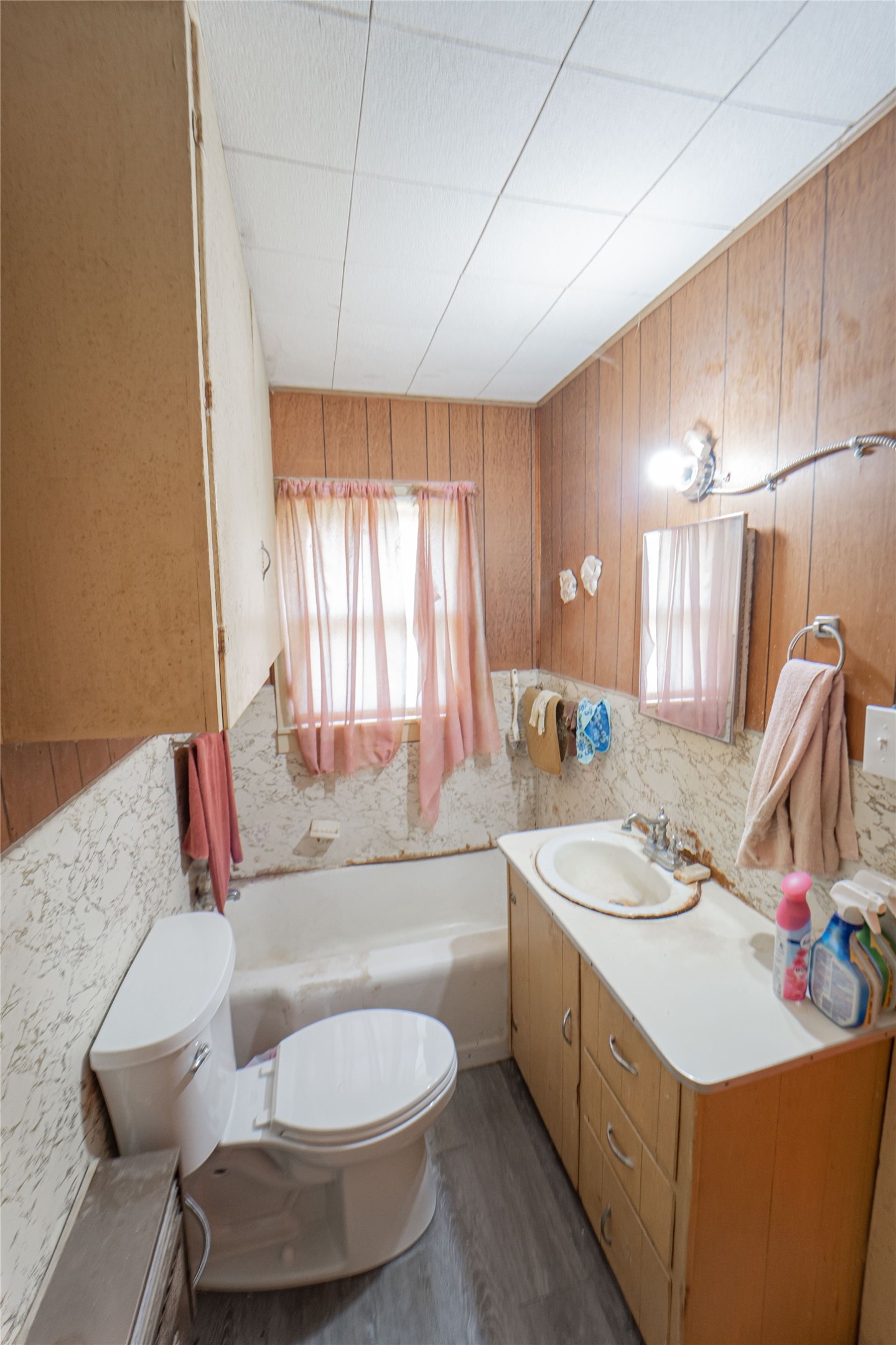 701 N Shelton Street, Breckenridge, TX, 76424