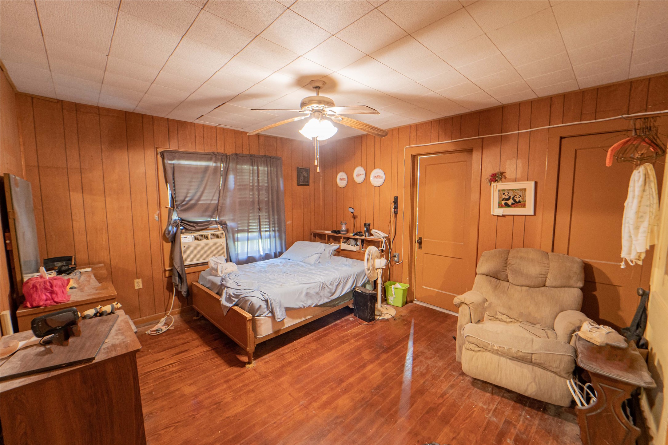 701 N Shelton Street, Breckenridge, TX, 76424