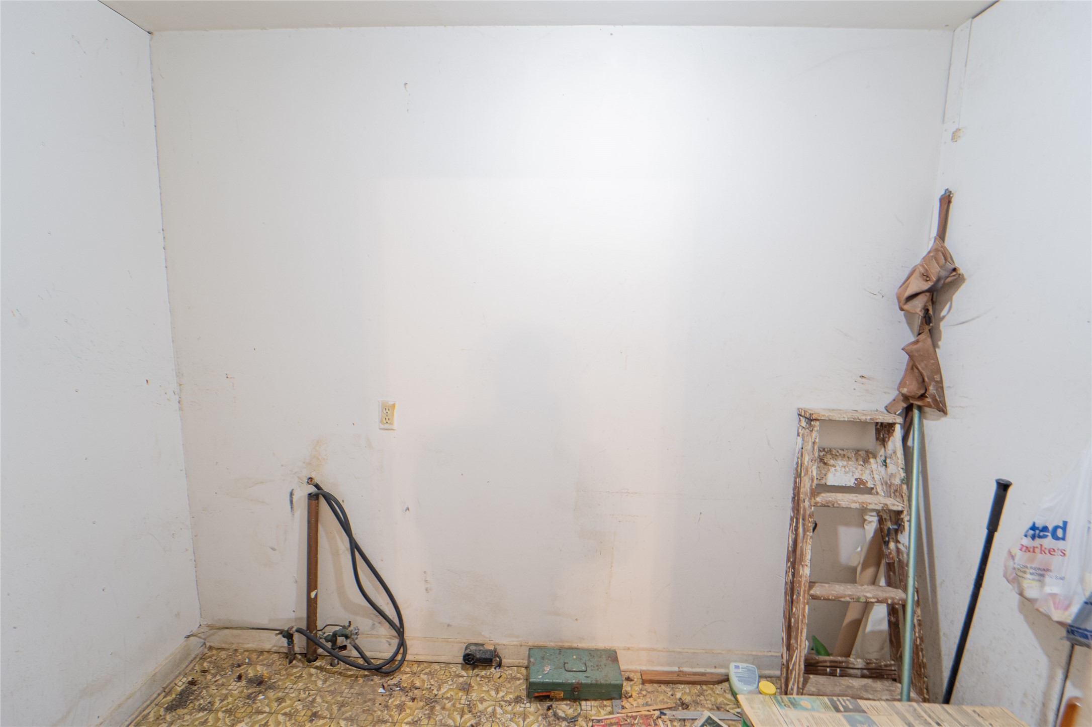 701 N Shelton Street, Breckenridge, TX, 76424