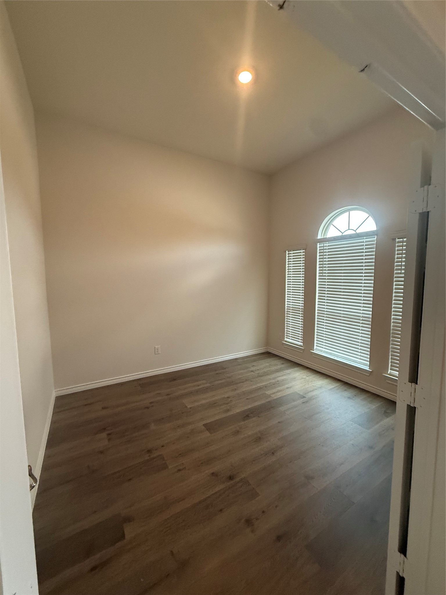 7212 Raynor Place, Mckinney, TX, 75071