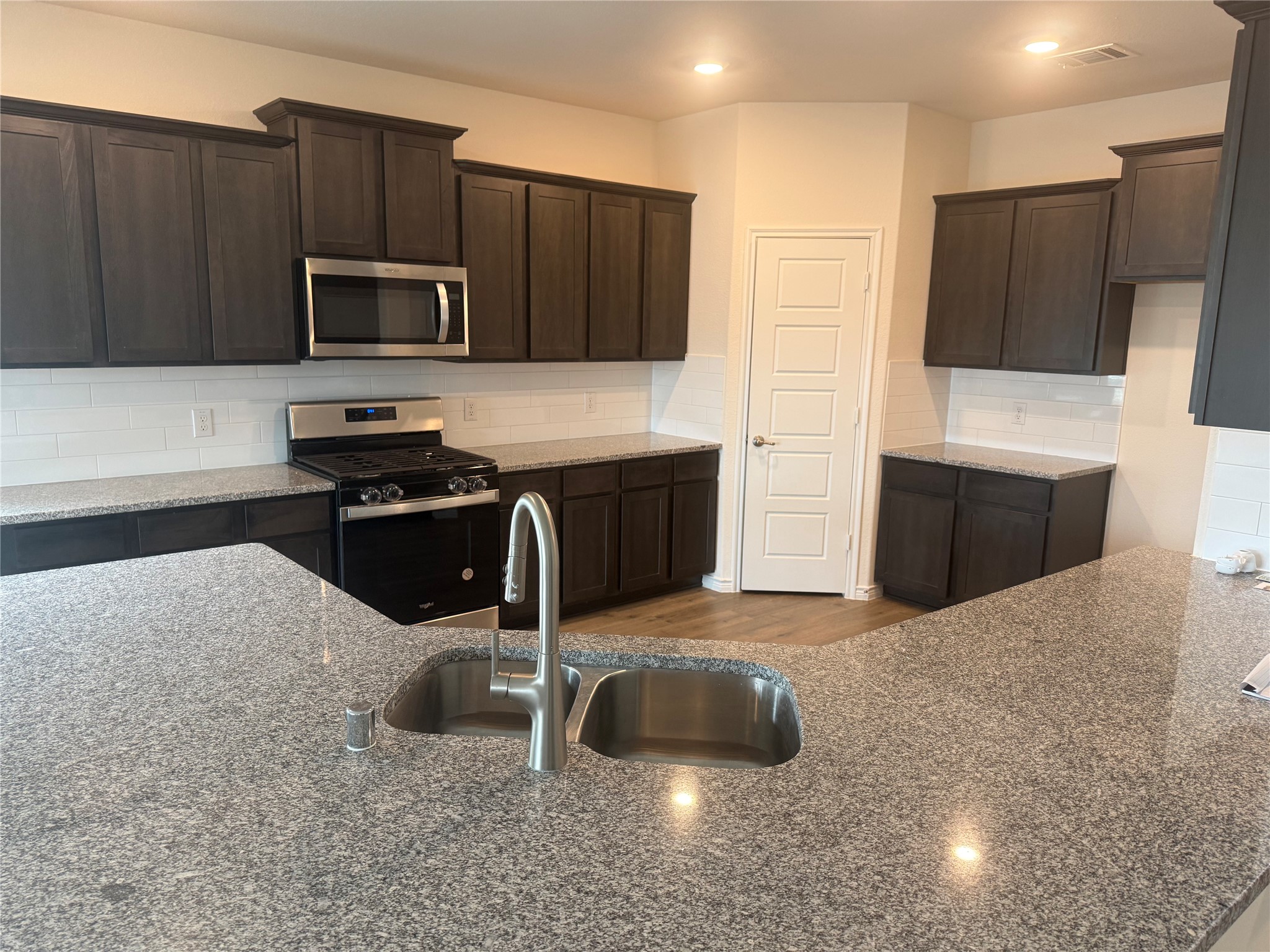 7212 Raynor Place, Mckinney, TX, 75071