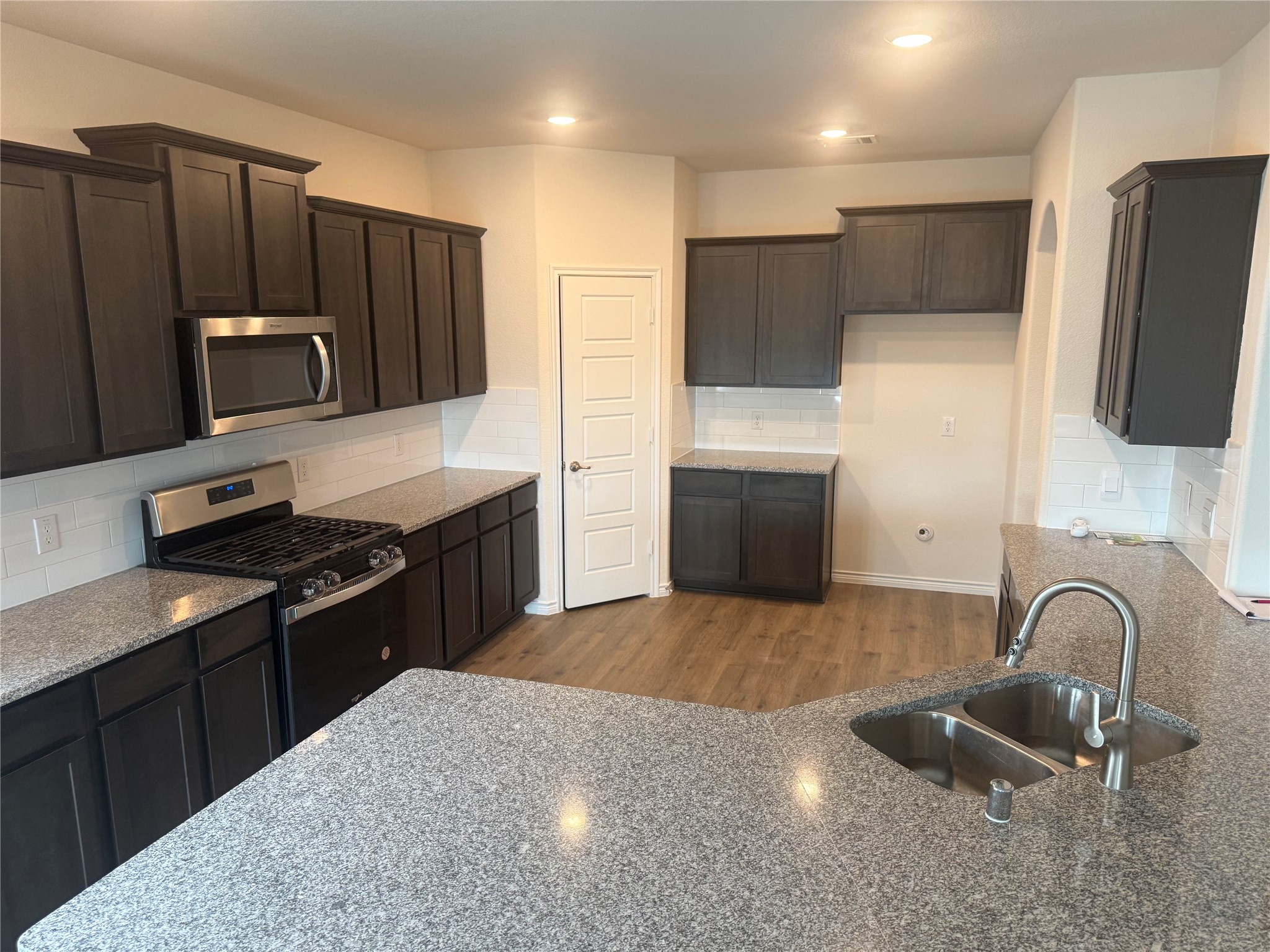 7212 Raynor Place, Mckinney, TX, 75071