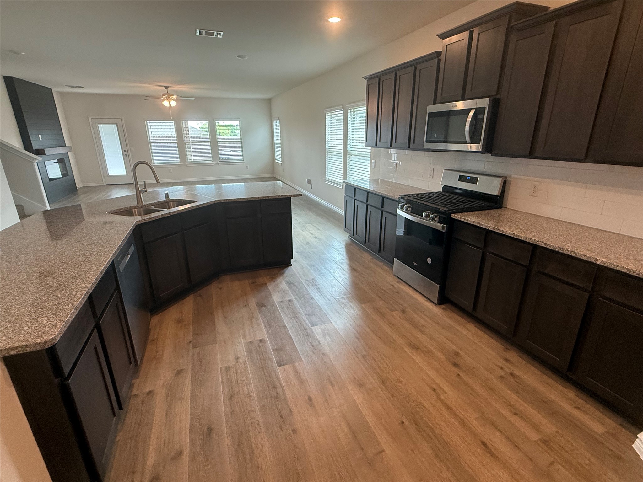 7212 Raynor Place, Mckinney, TX, 75071