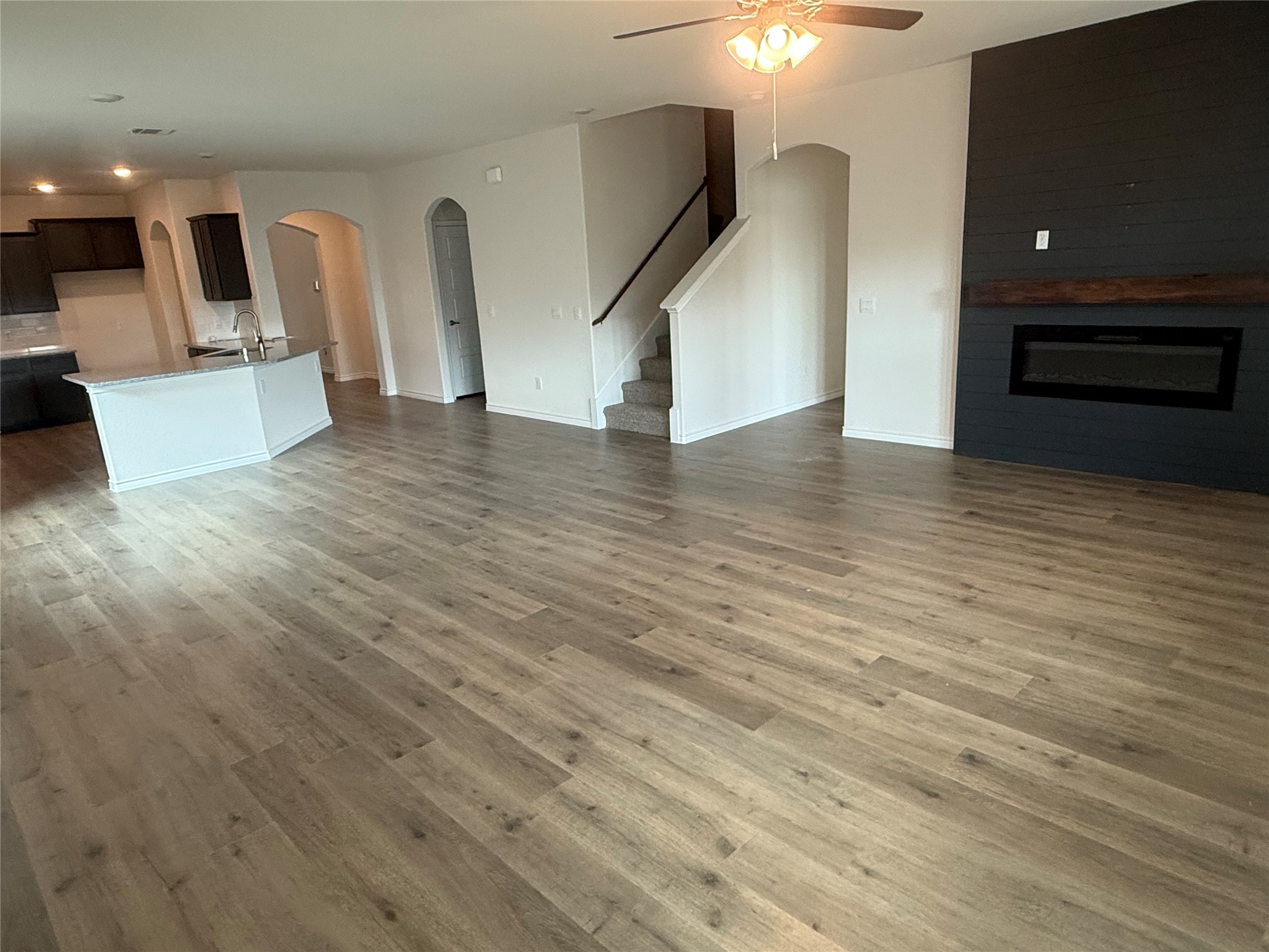 7212 Raynor Place, Mckinney, TX, 75071