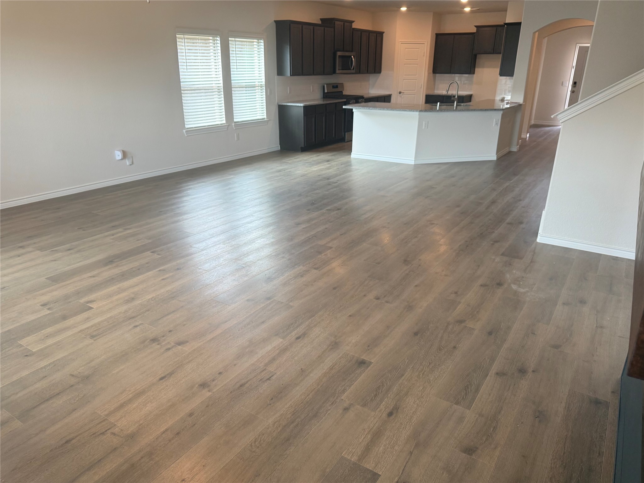 7212 Raynor Place, Mckinney, TX, 75071
