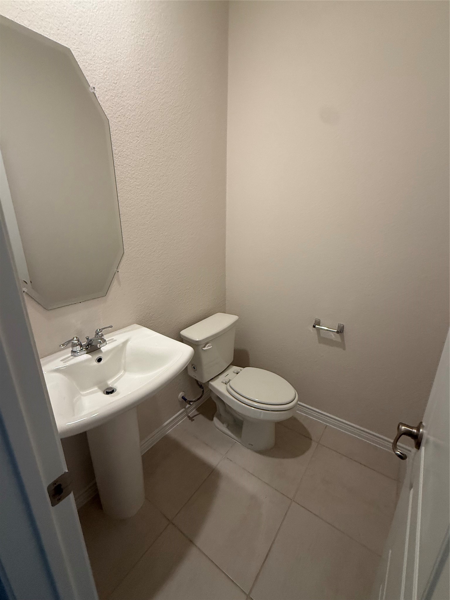 7212 Raynor Place, Mckinney, TX, 75071