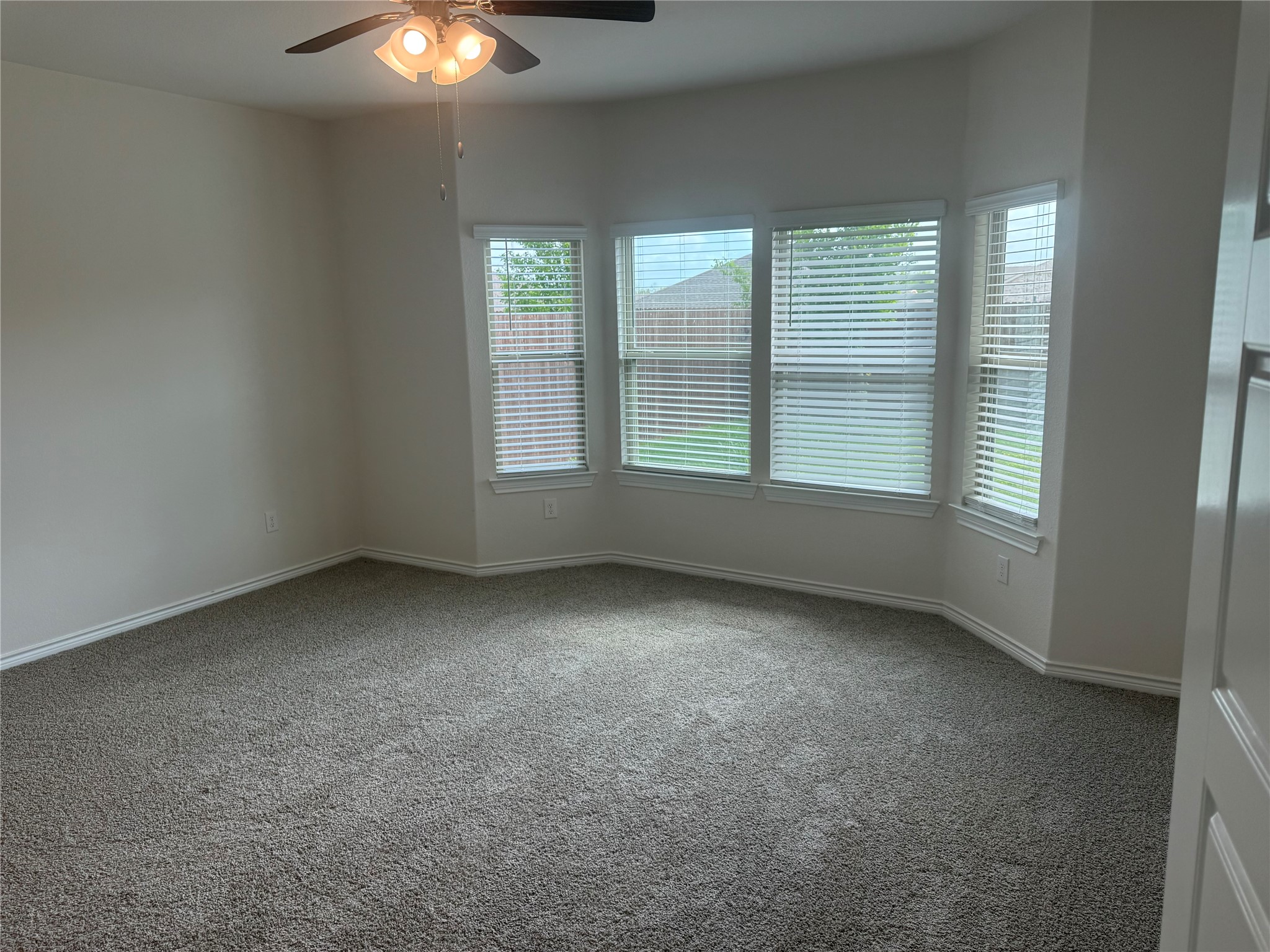 7212 Raynor Place, Mckinney, TX, 75071