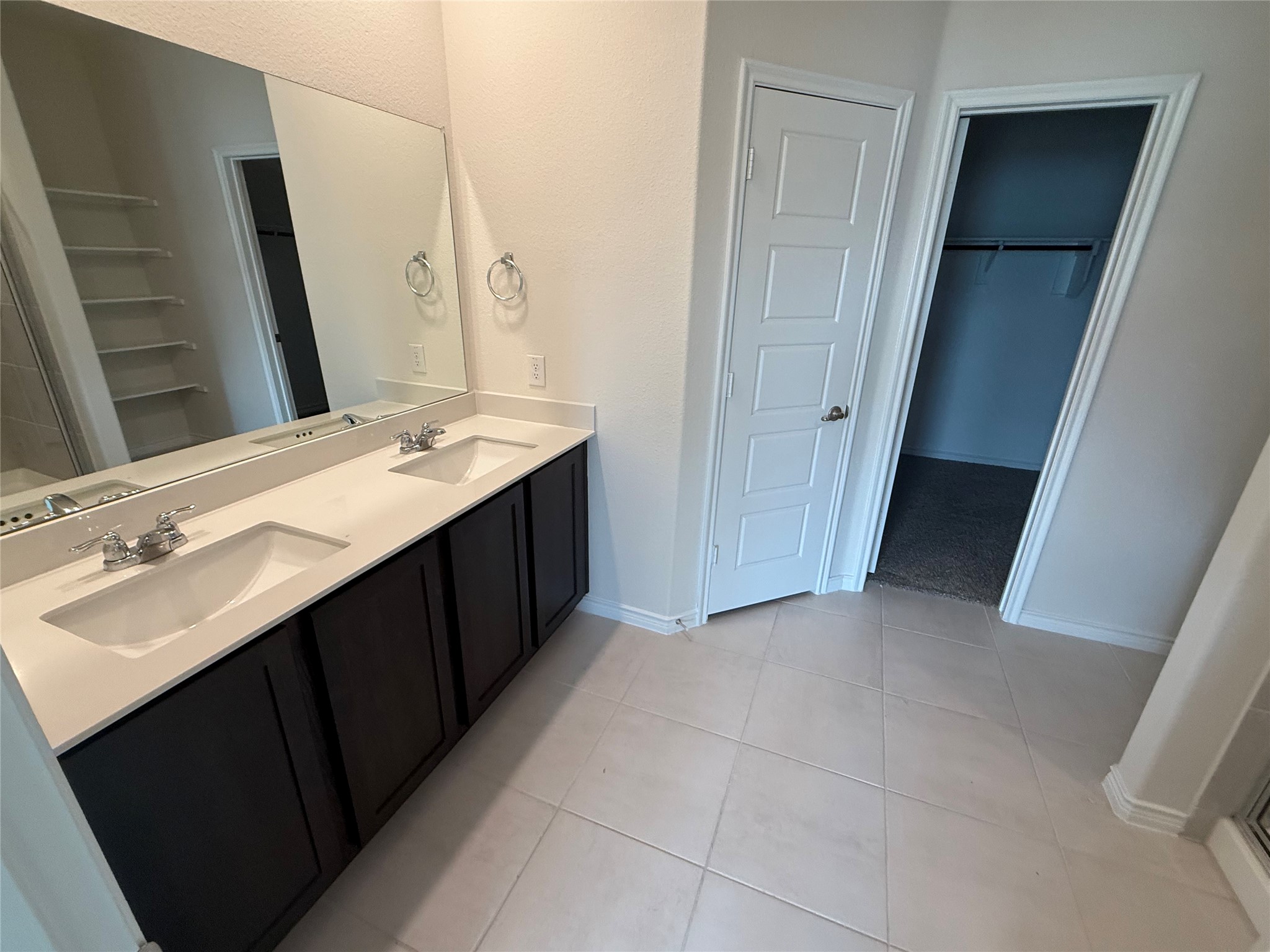 7212 Raynor Place, Mckinney, TX, 75071