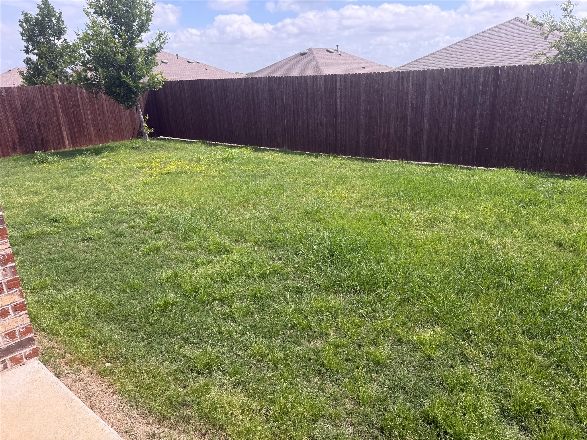 7212 Raynor Place, Mckinney, TX, 75071