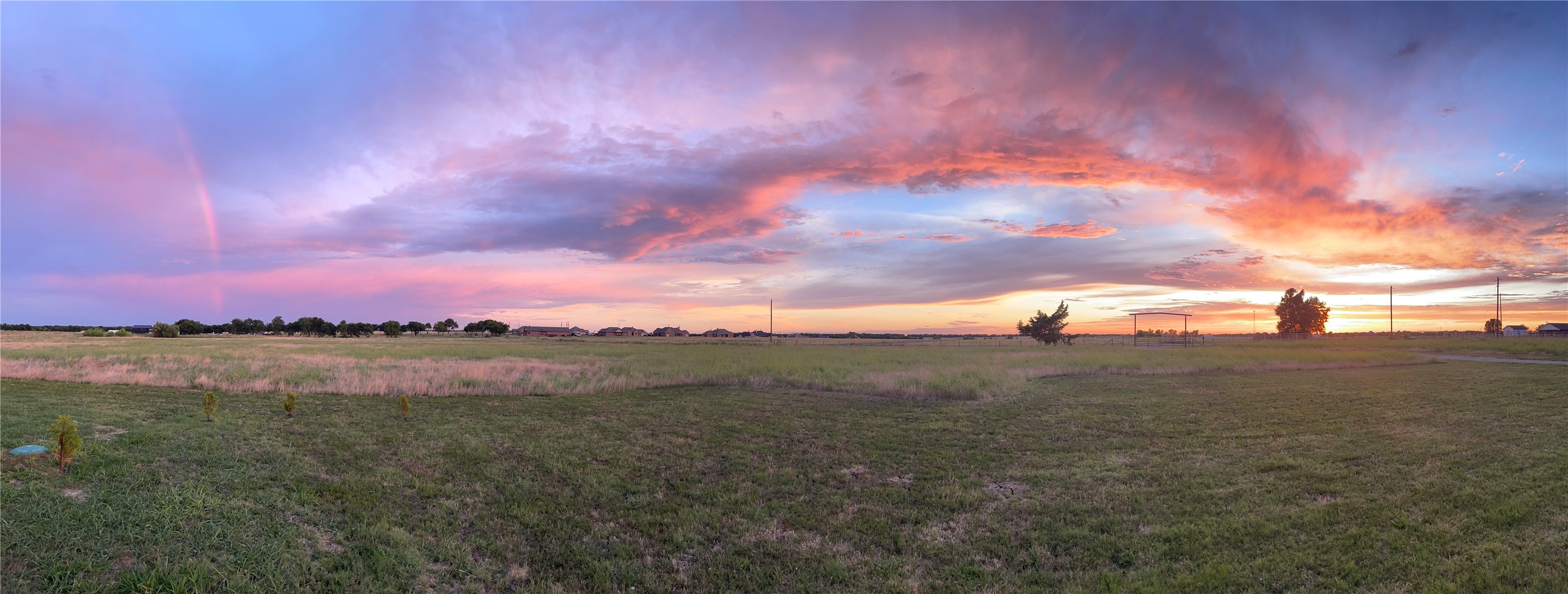 435 County Road 4875, Celeste, TX, 75423