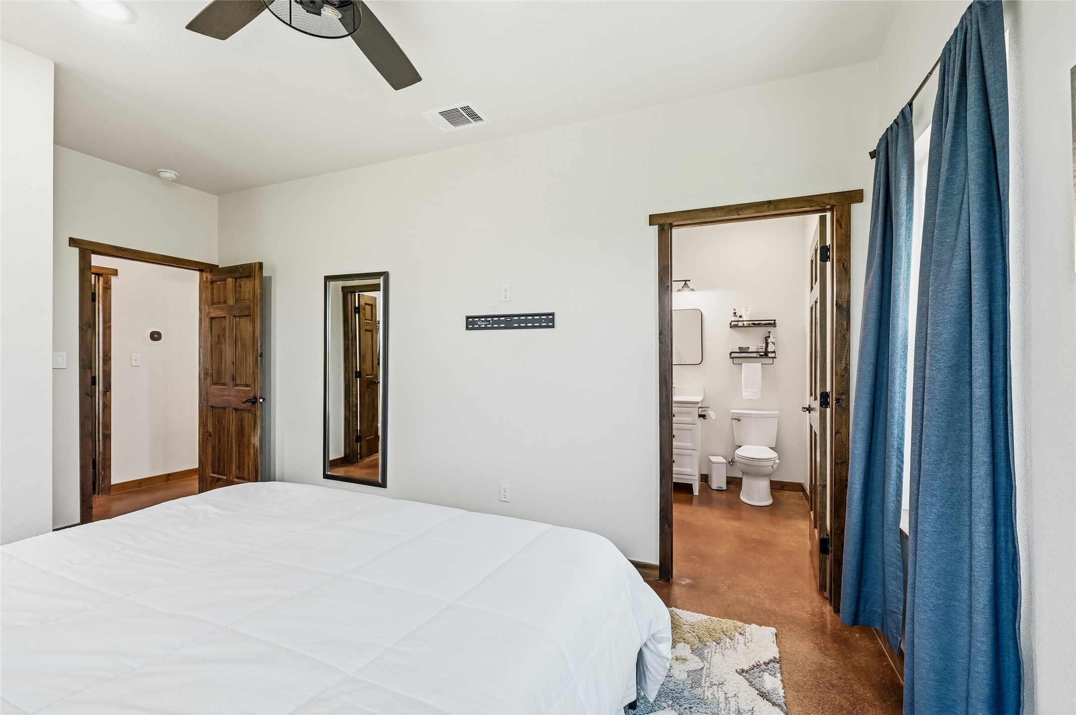 435 County Road 4875, Celeste, TX, 75423