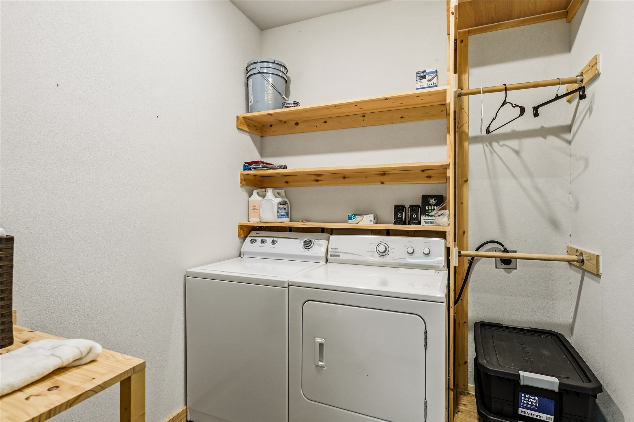 435 County Road 4875, Celeste, TX, 75423