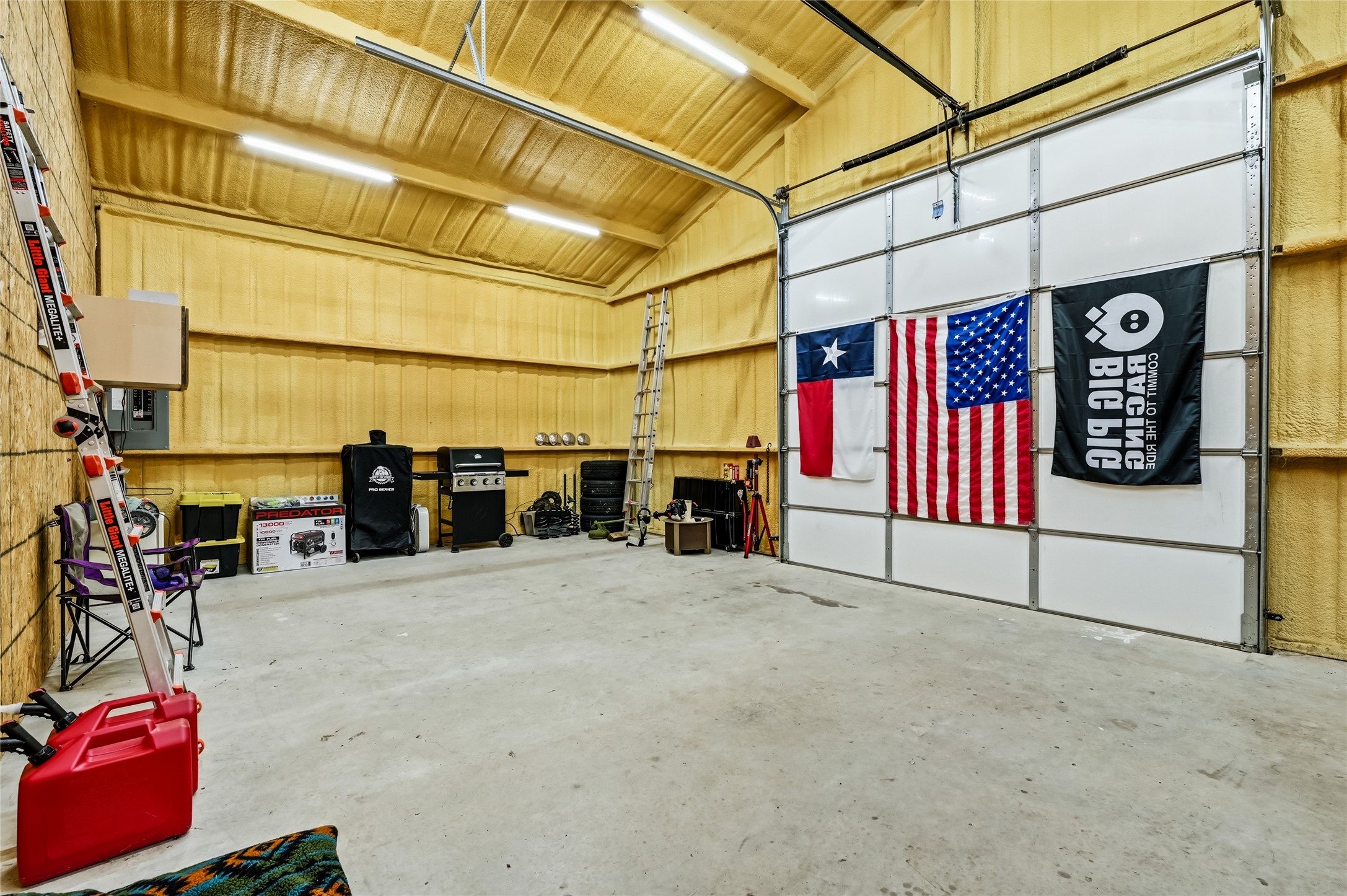 435 County Road 4875, Celeste, TX, 75423