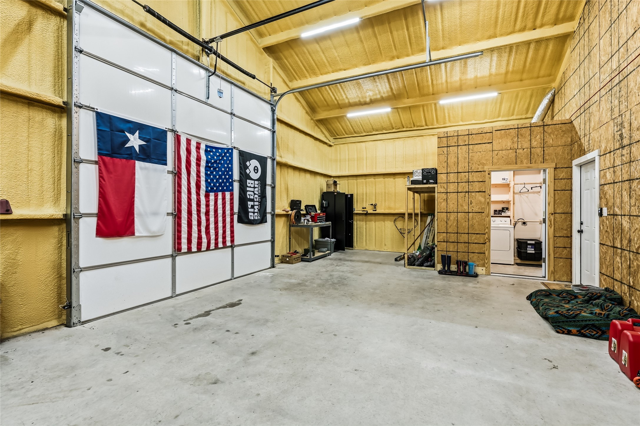 435 County Road 4875, Celeste, TX, 75423