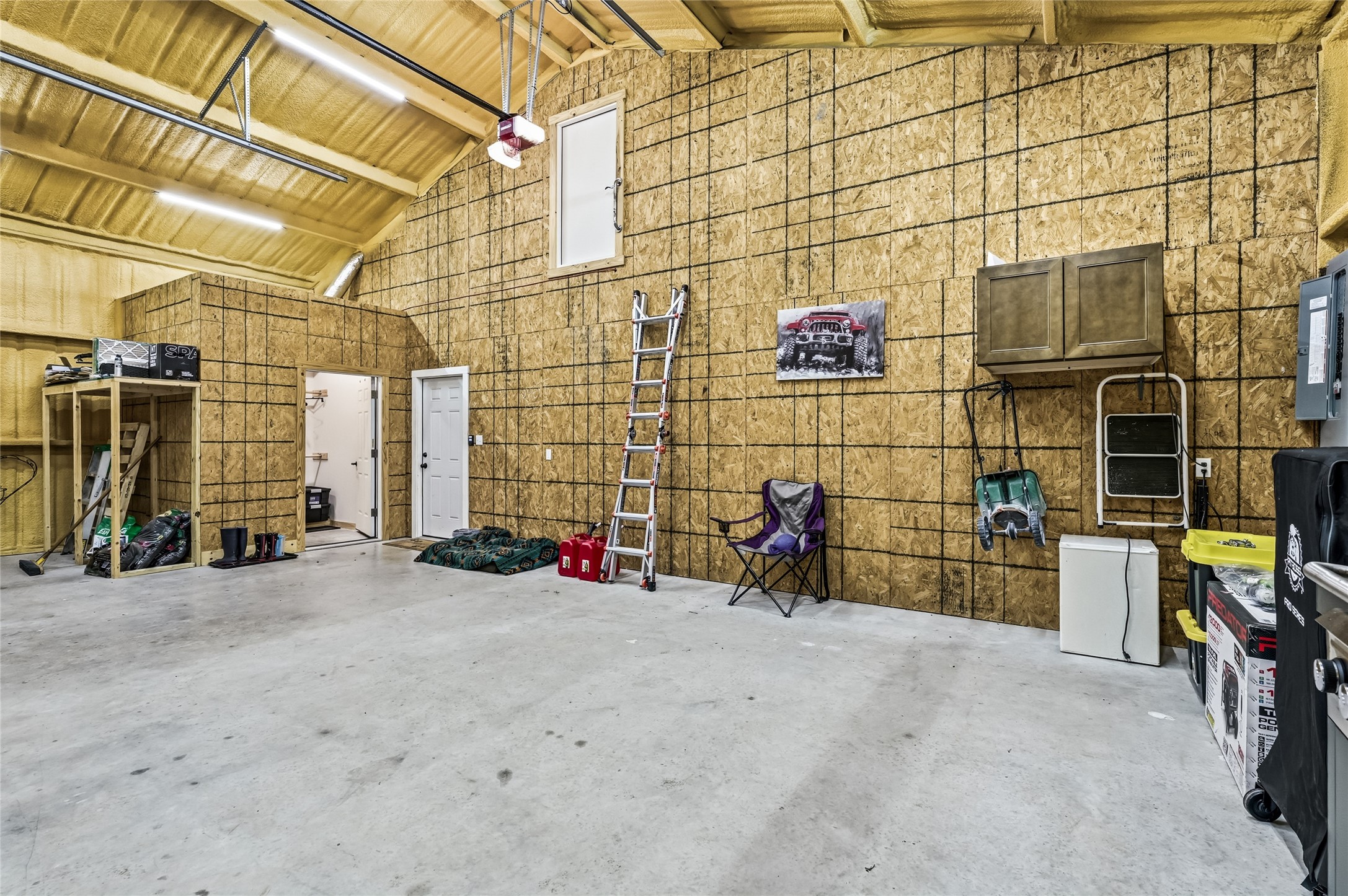 435 County Road 4875, Celeste, TX, 75423