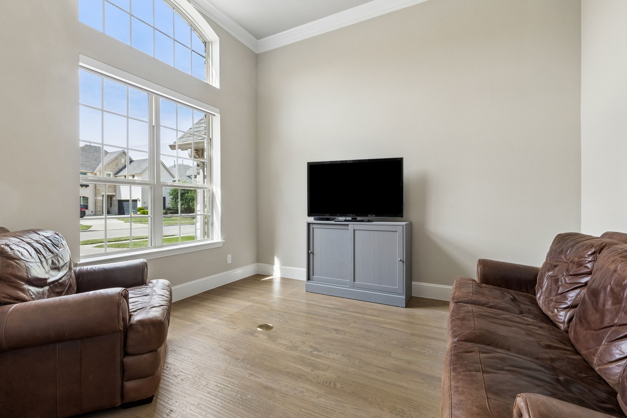 2154 Ipswich Lane, Frisco, TX, 75036