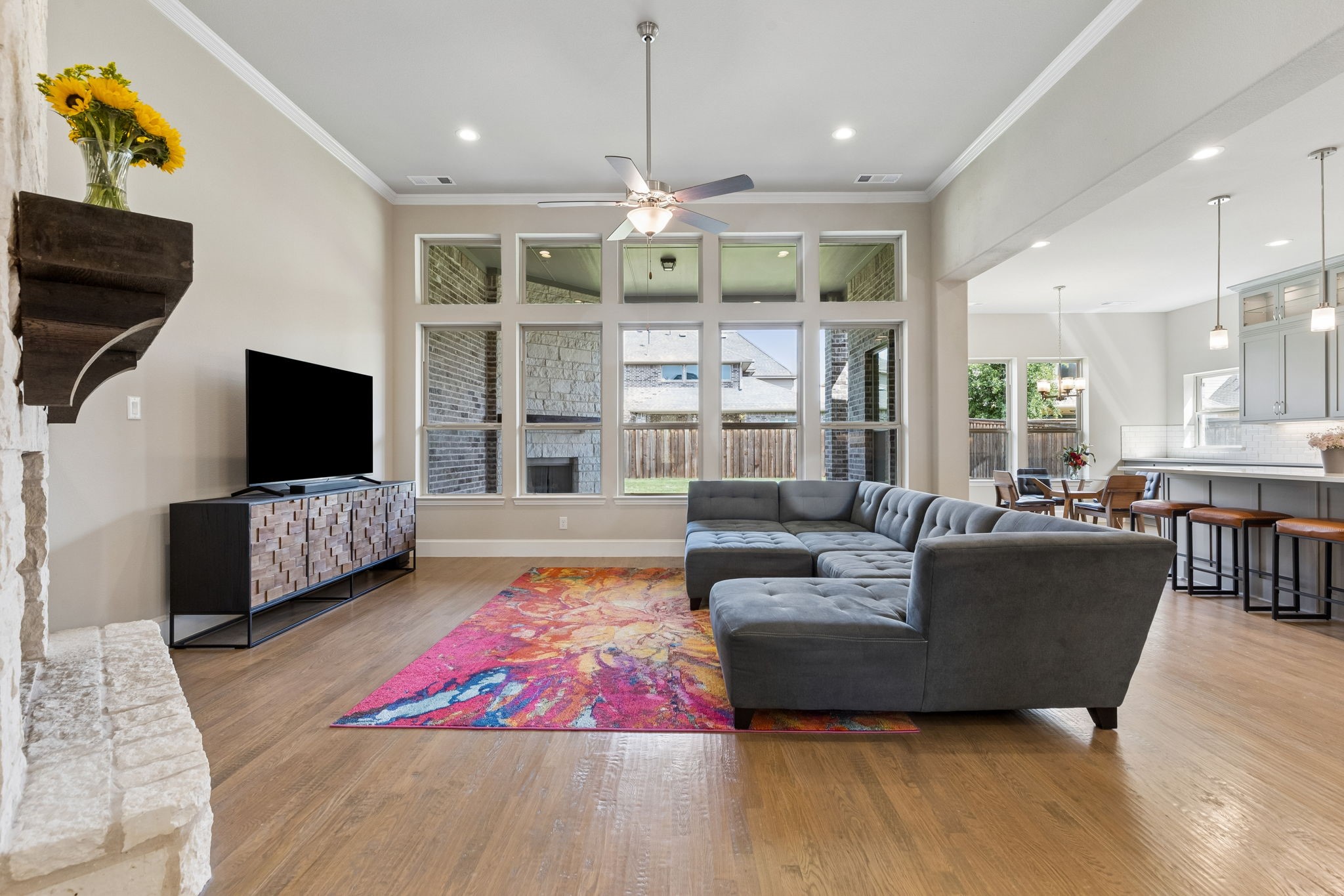 2154 Ipswich Lane, Frisco, TX, 75036