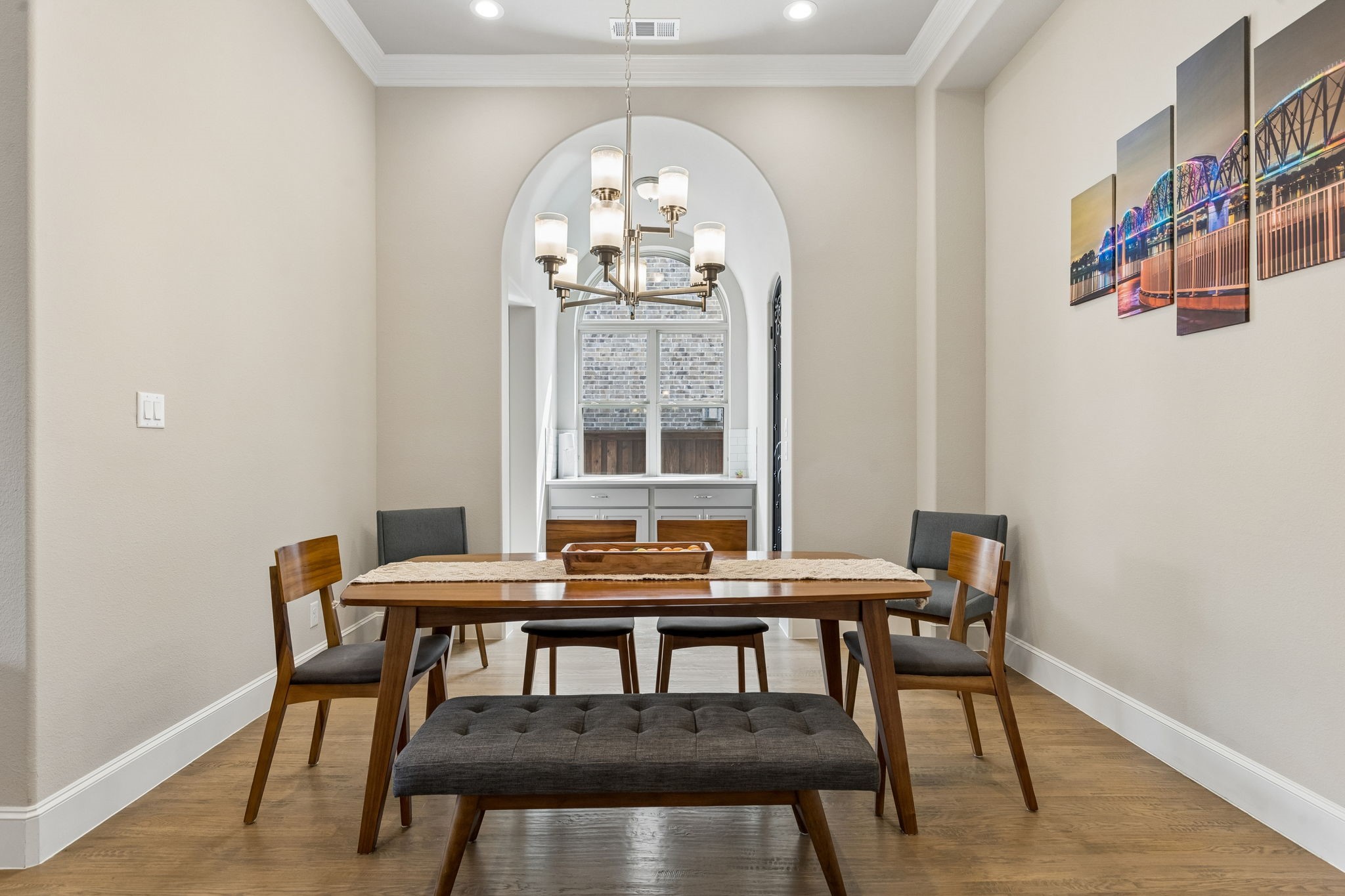 2154 Ipswich Lane, Frisco, TX, 75036
