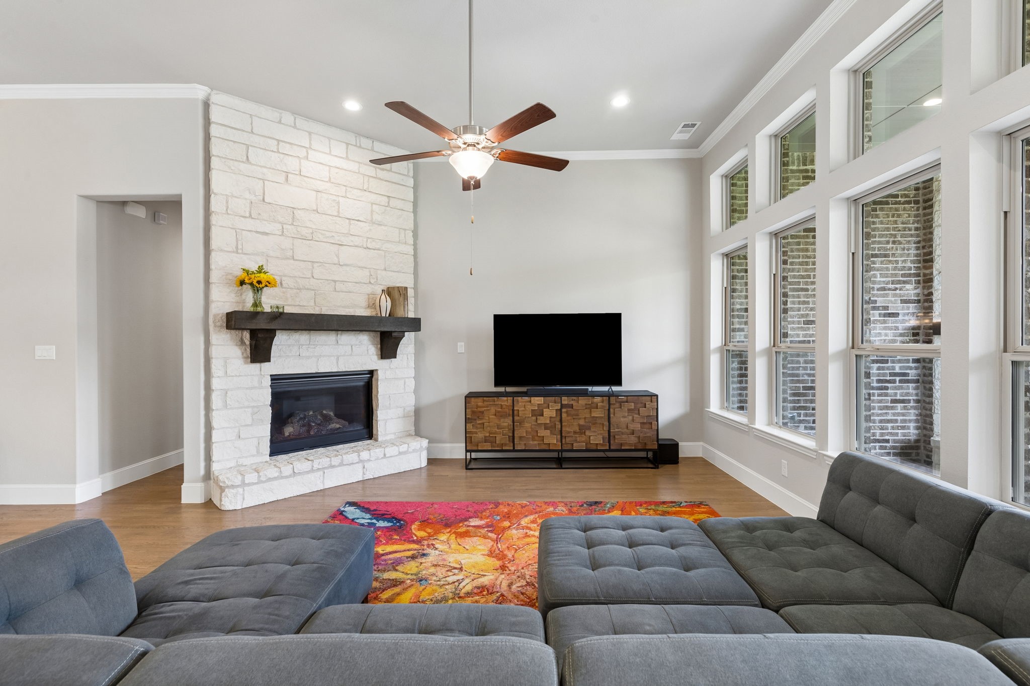 2154 Ipswich Lane, Frisco, TX, 75036