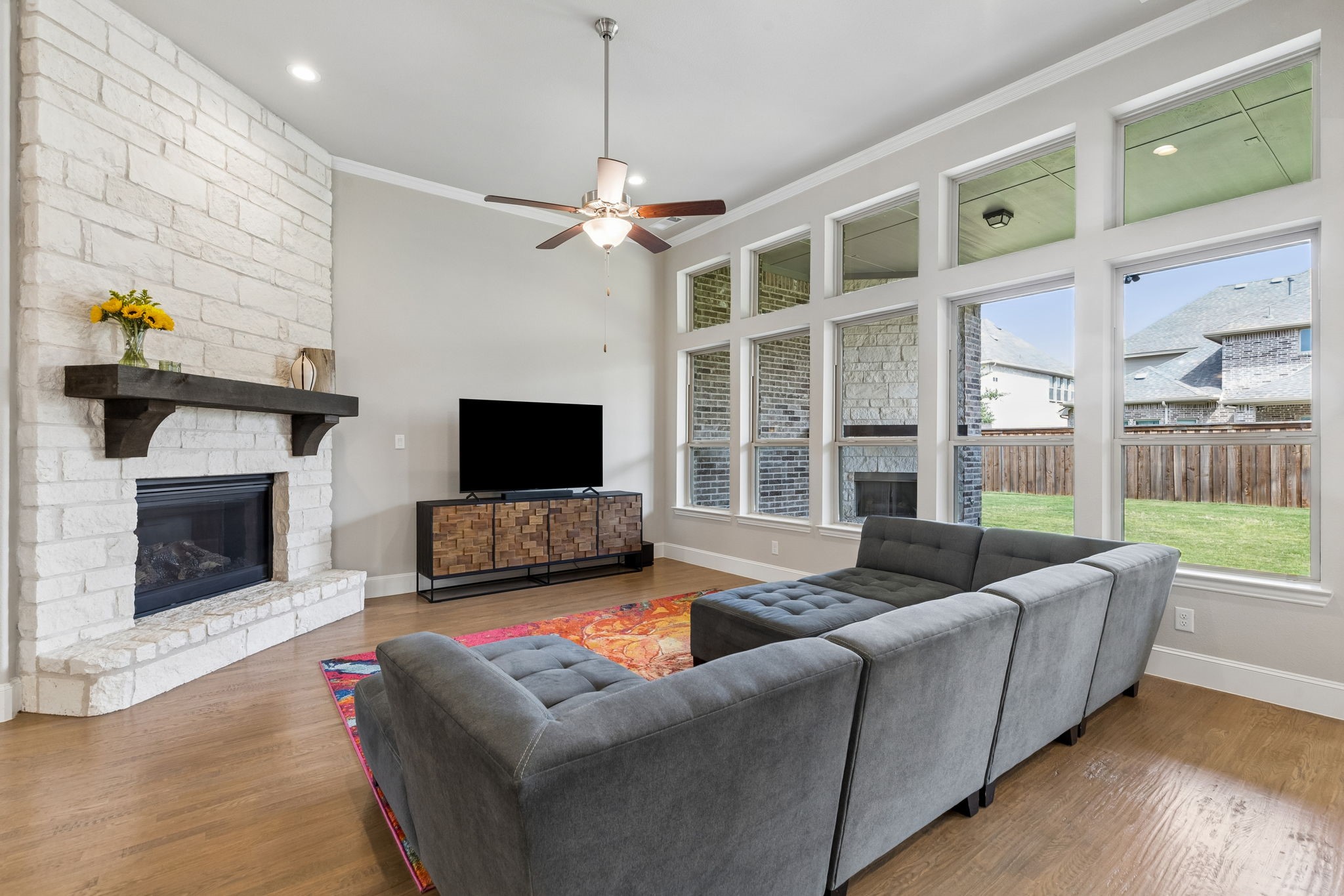 2154 Ipswich Lane, Frisco, TX, 75036