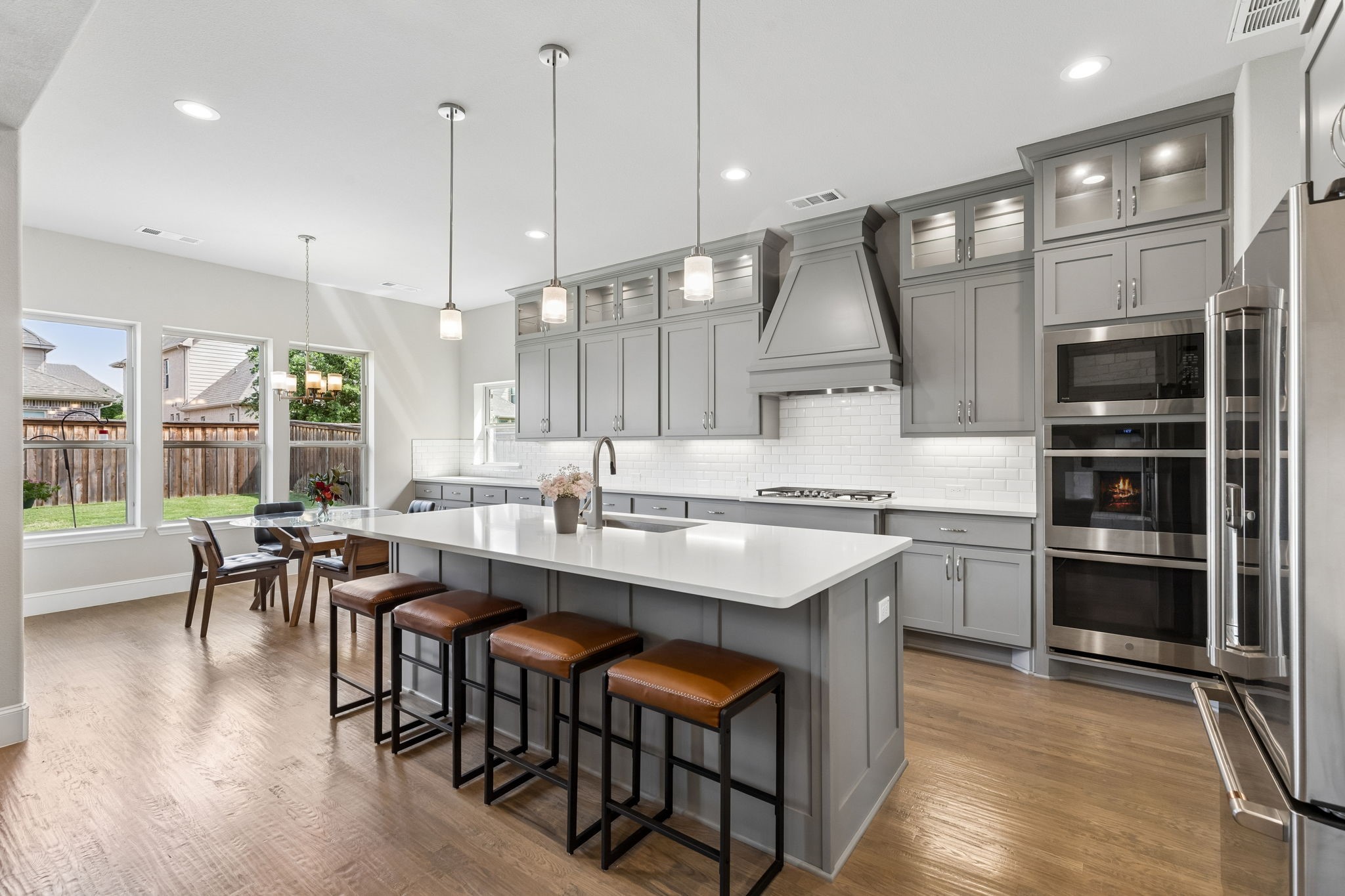 2154 Ipswich Lane, Frisco, TX, 75036