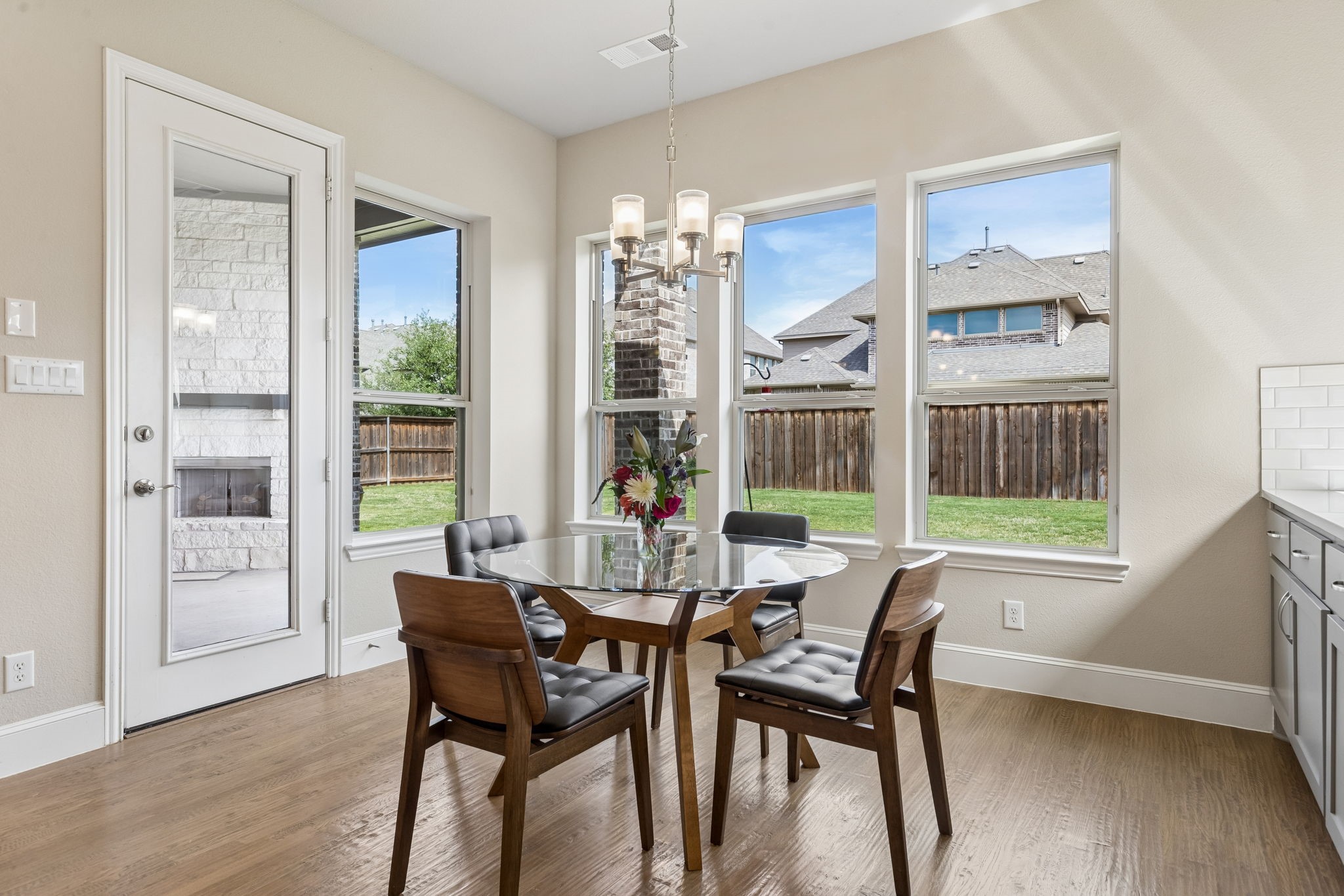 2154 Ipswich Lane, Frisco, TX, 75036