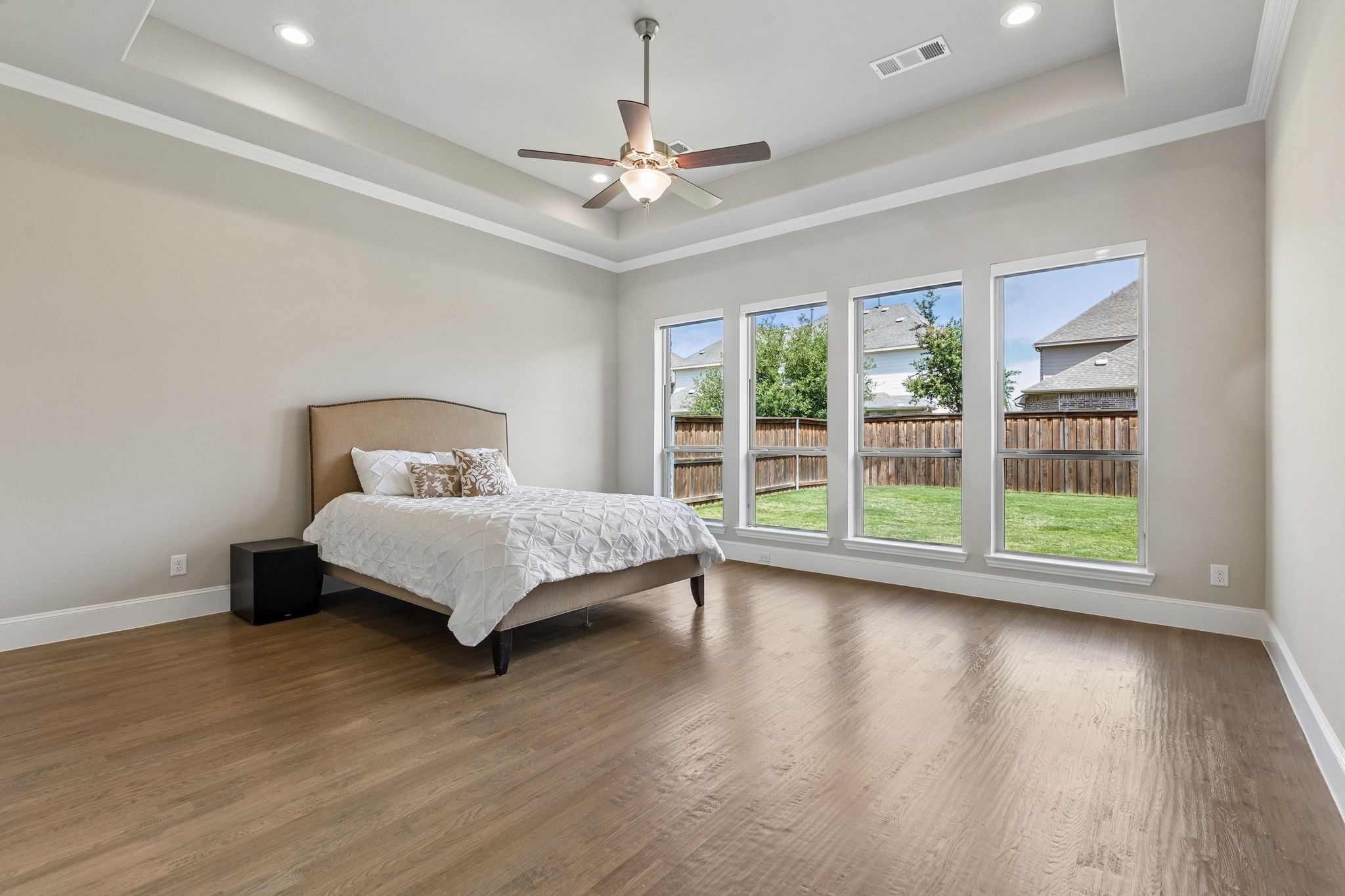 2154 Ipswich Lane, Frisco, TX, 75036