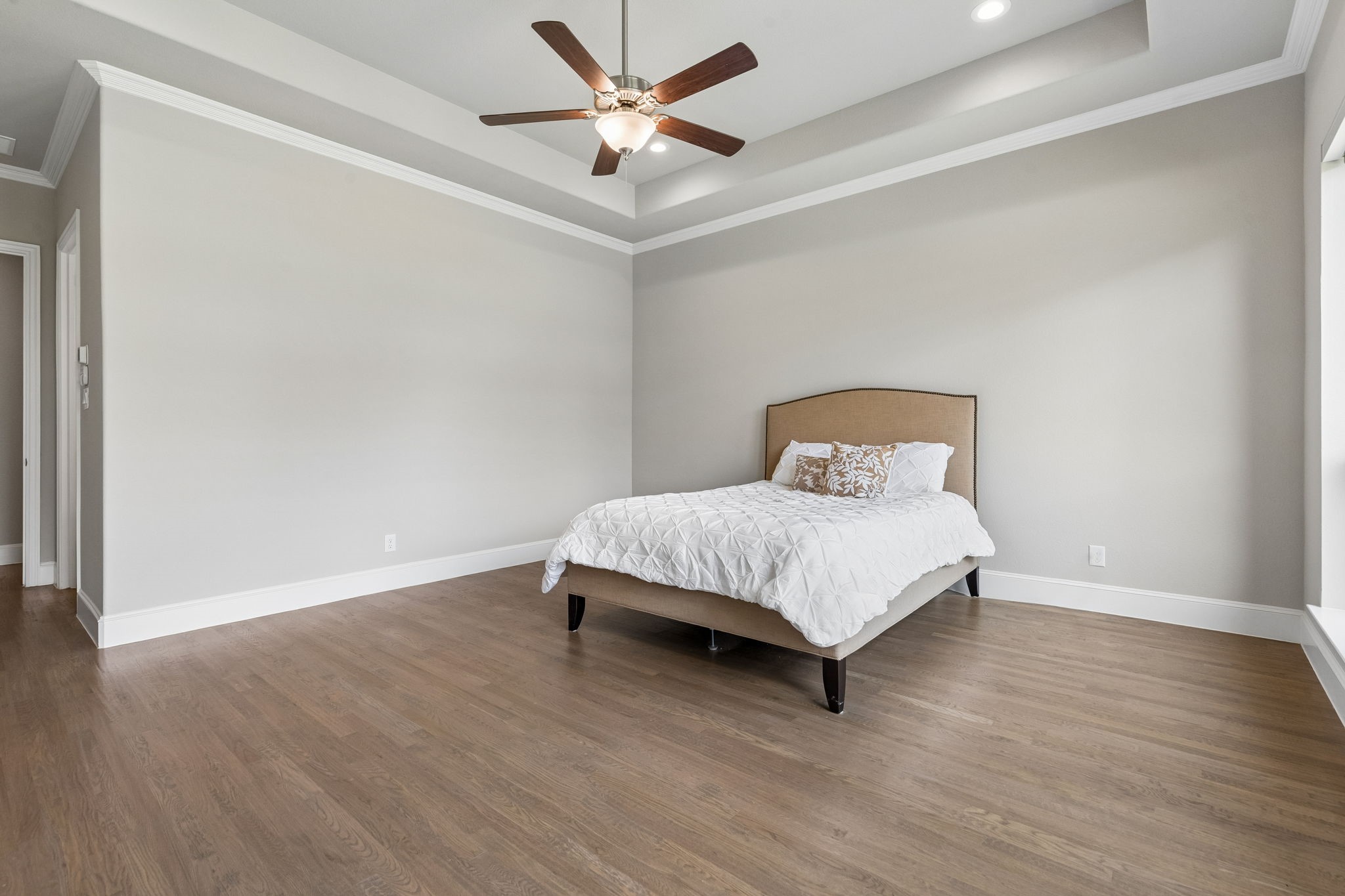 2154 Ipswich Lane, Frisco, TX, 75036
