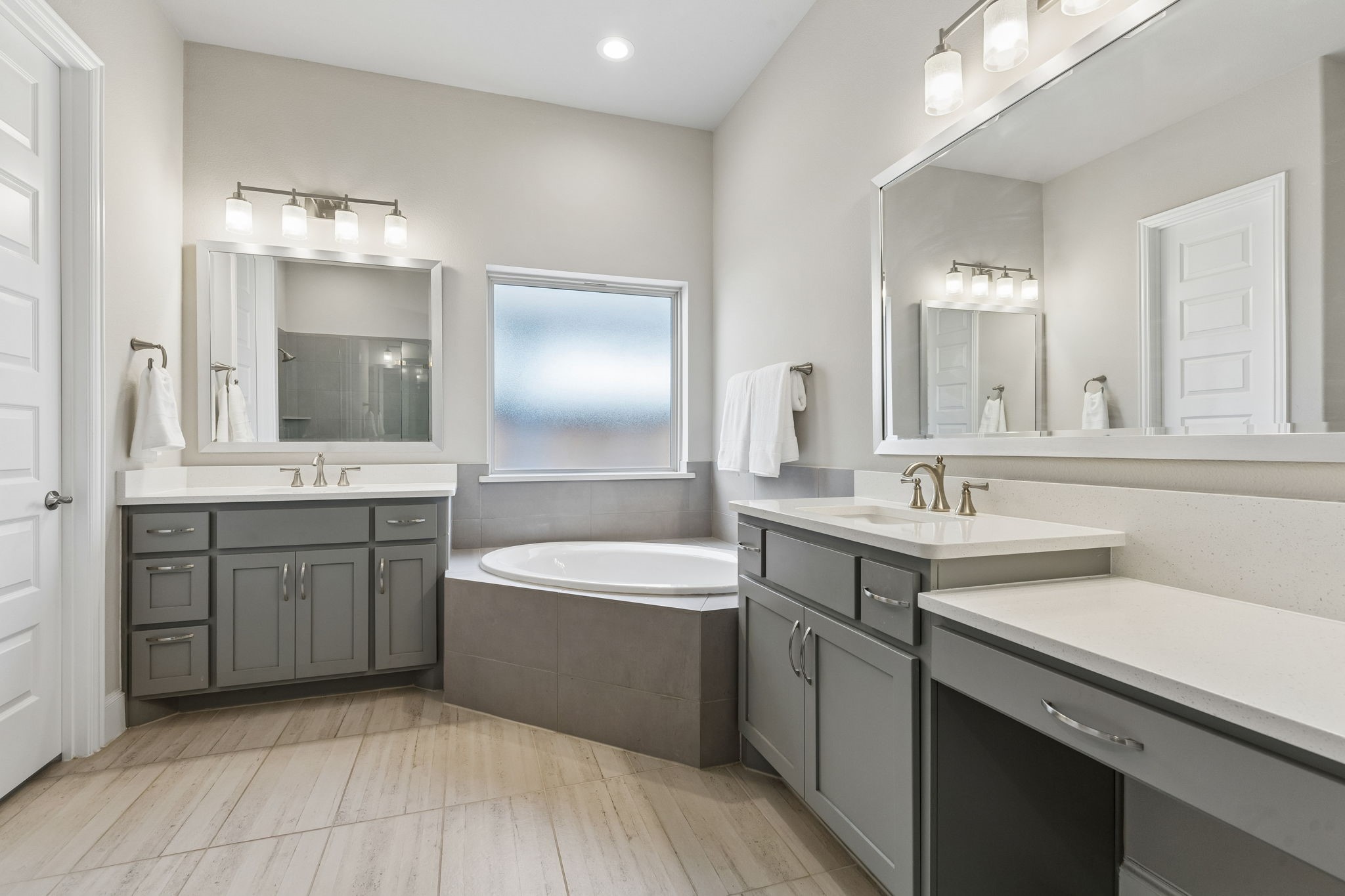 2154 Ipswich Lane, Frisco, TX, 75036