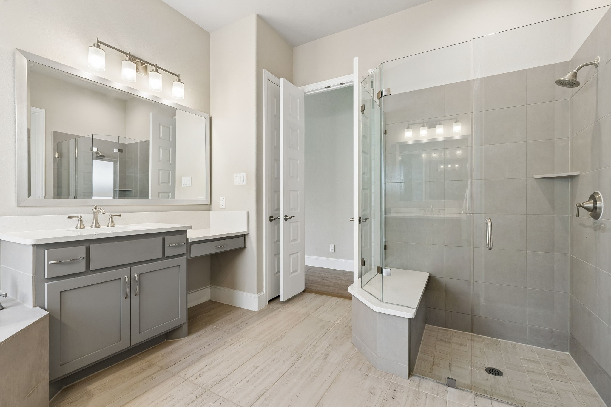 2154 Ipswich Lane, Frisco, TX, 75036