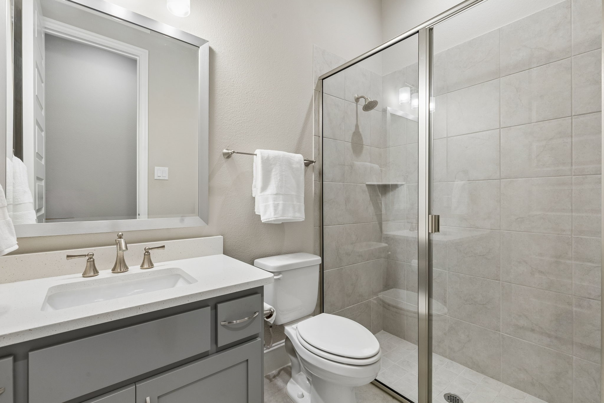 2154 Ipswich Lane, Frisco, TX, 75036